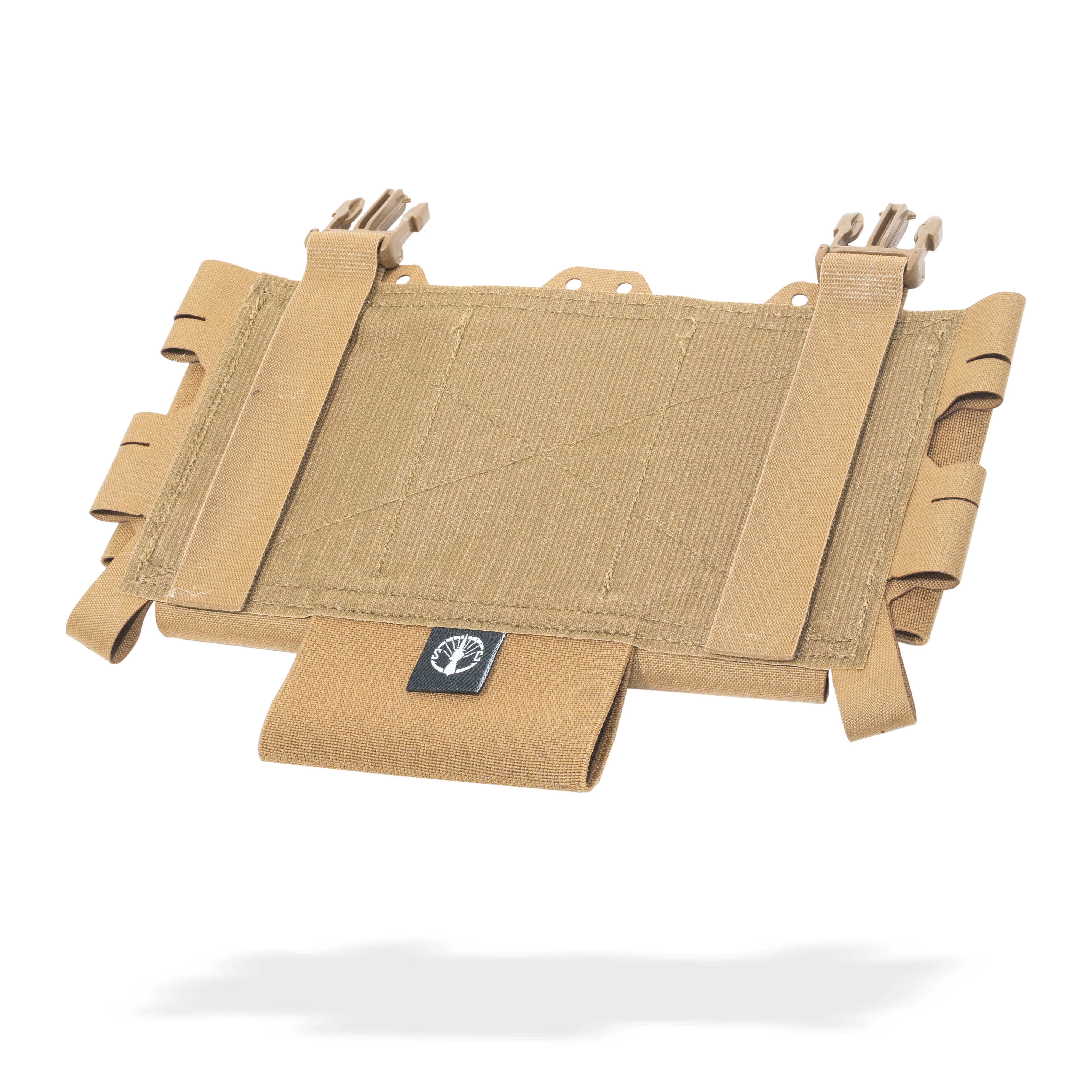 Elastic 556 Placard V2 - Image 5
