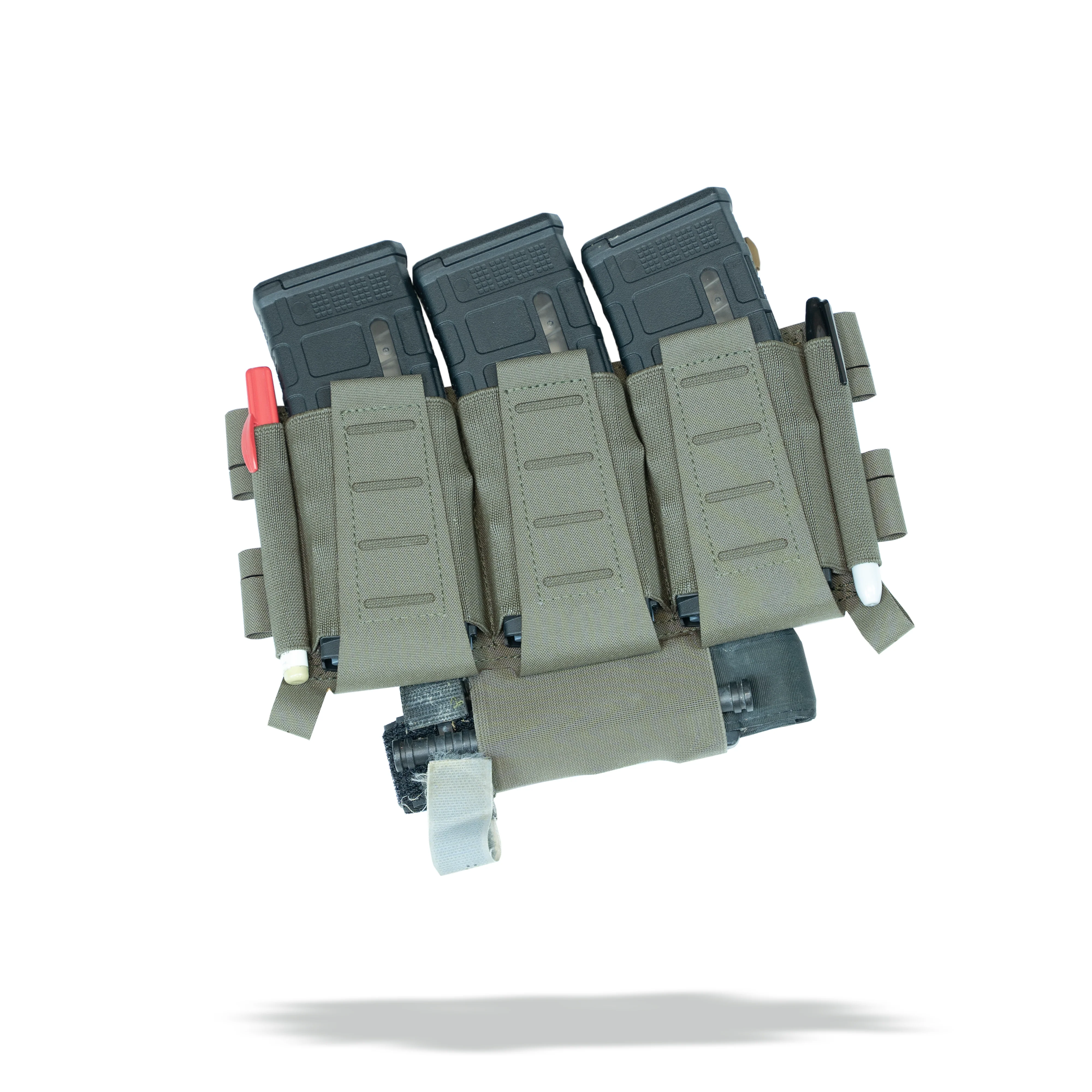 Elastic 556 Placard V2 - Image 7