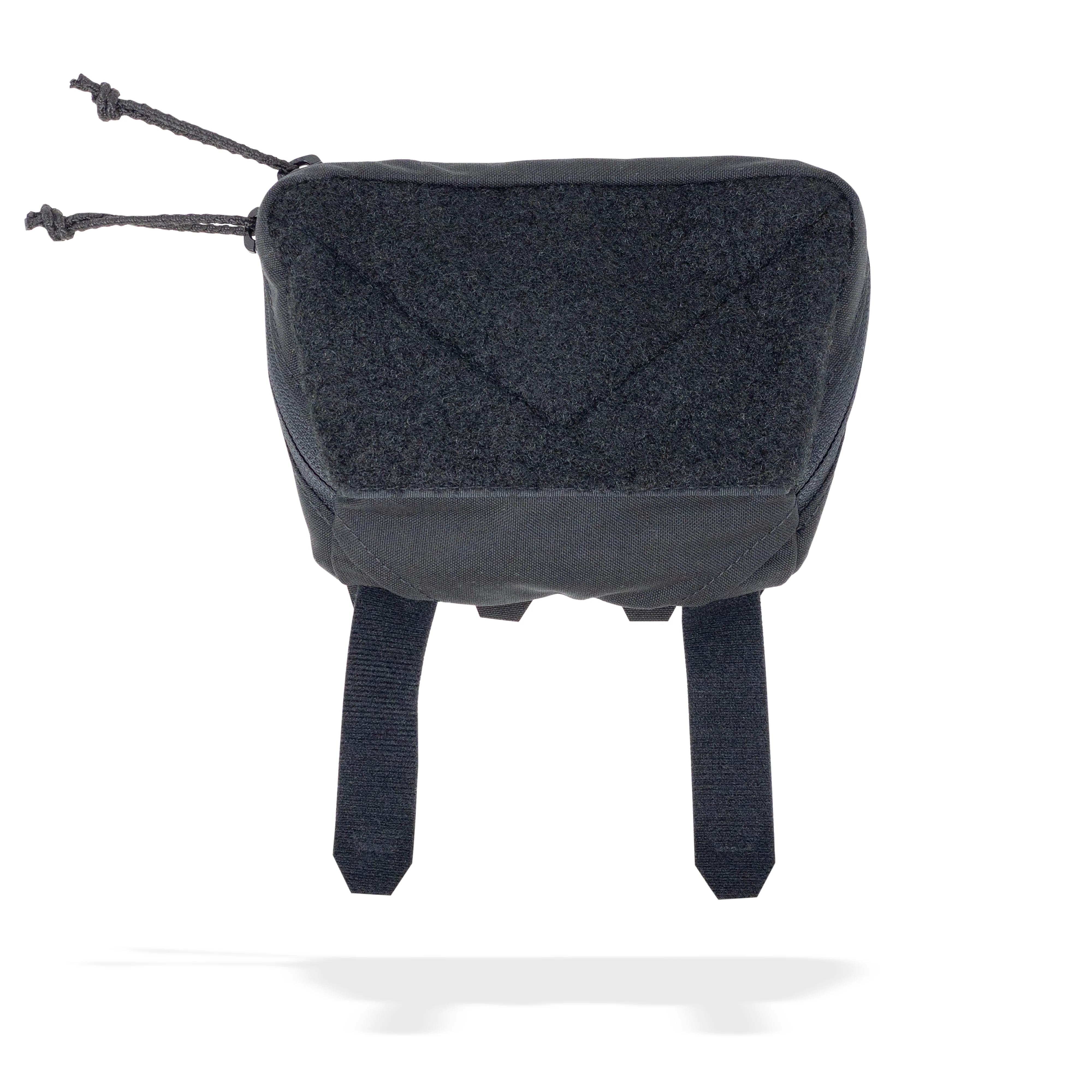 ARC Admin Pouch - Image 10