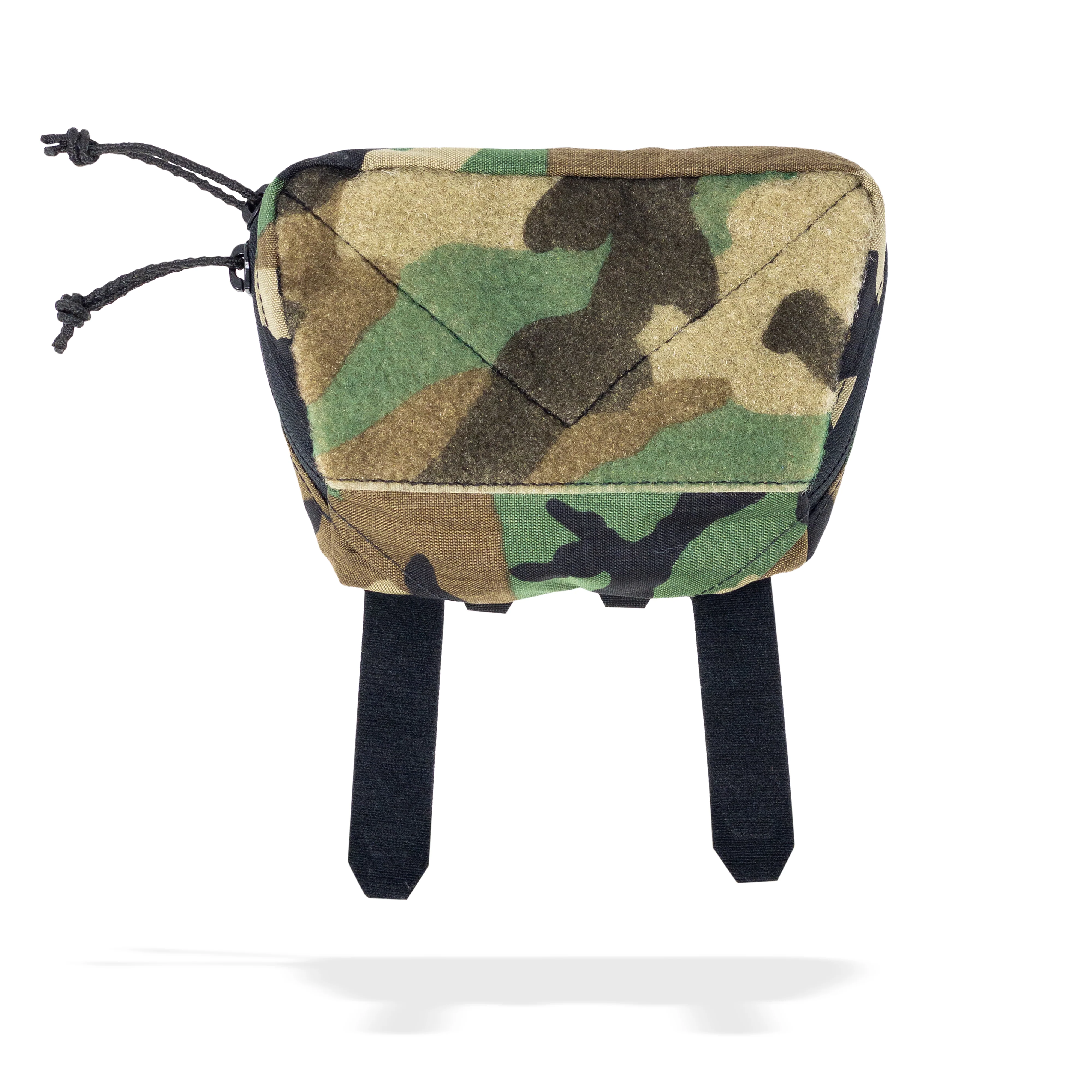 ARC Admin Pouch - Image 11