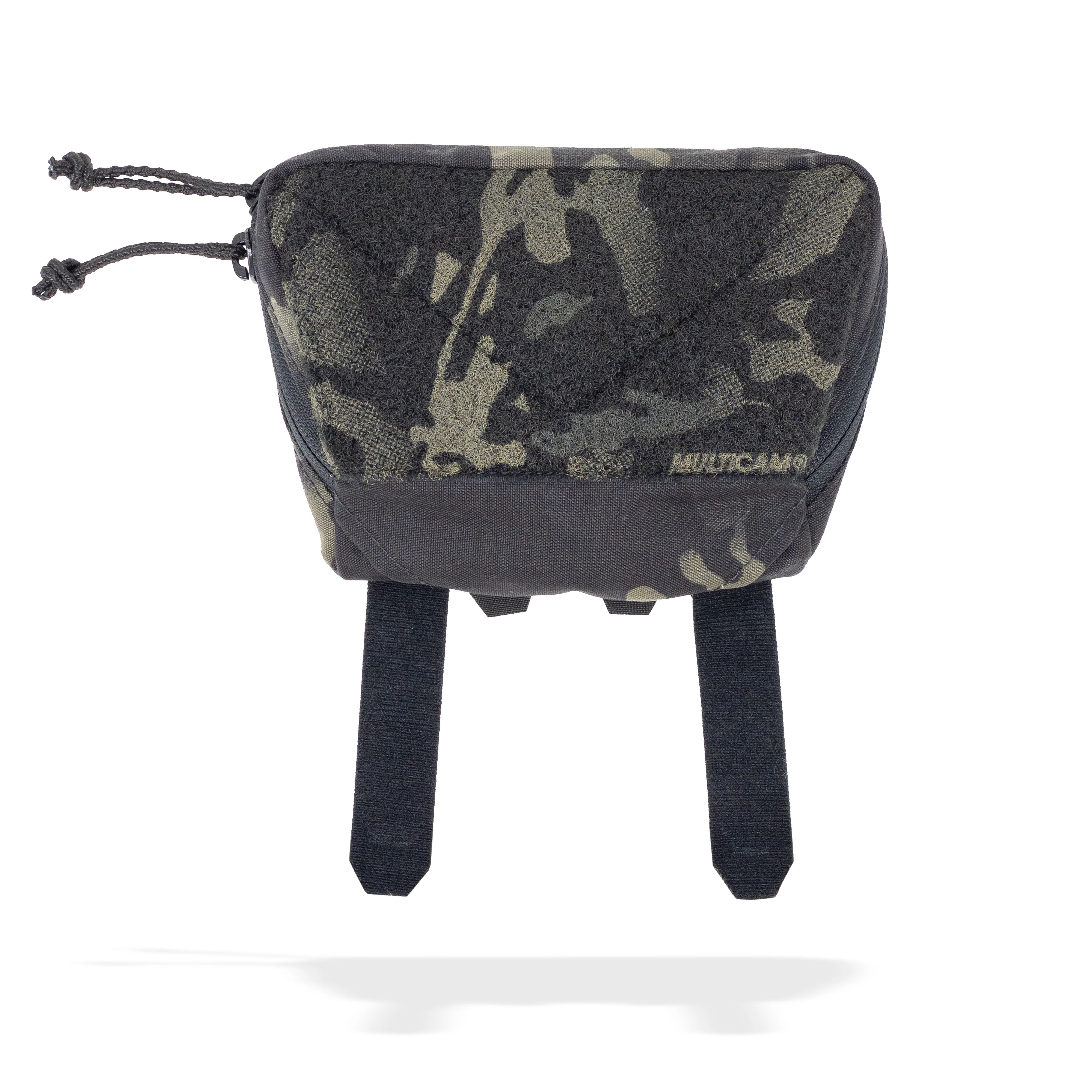 ARC Admin Pouch - Image 12