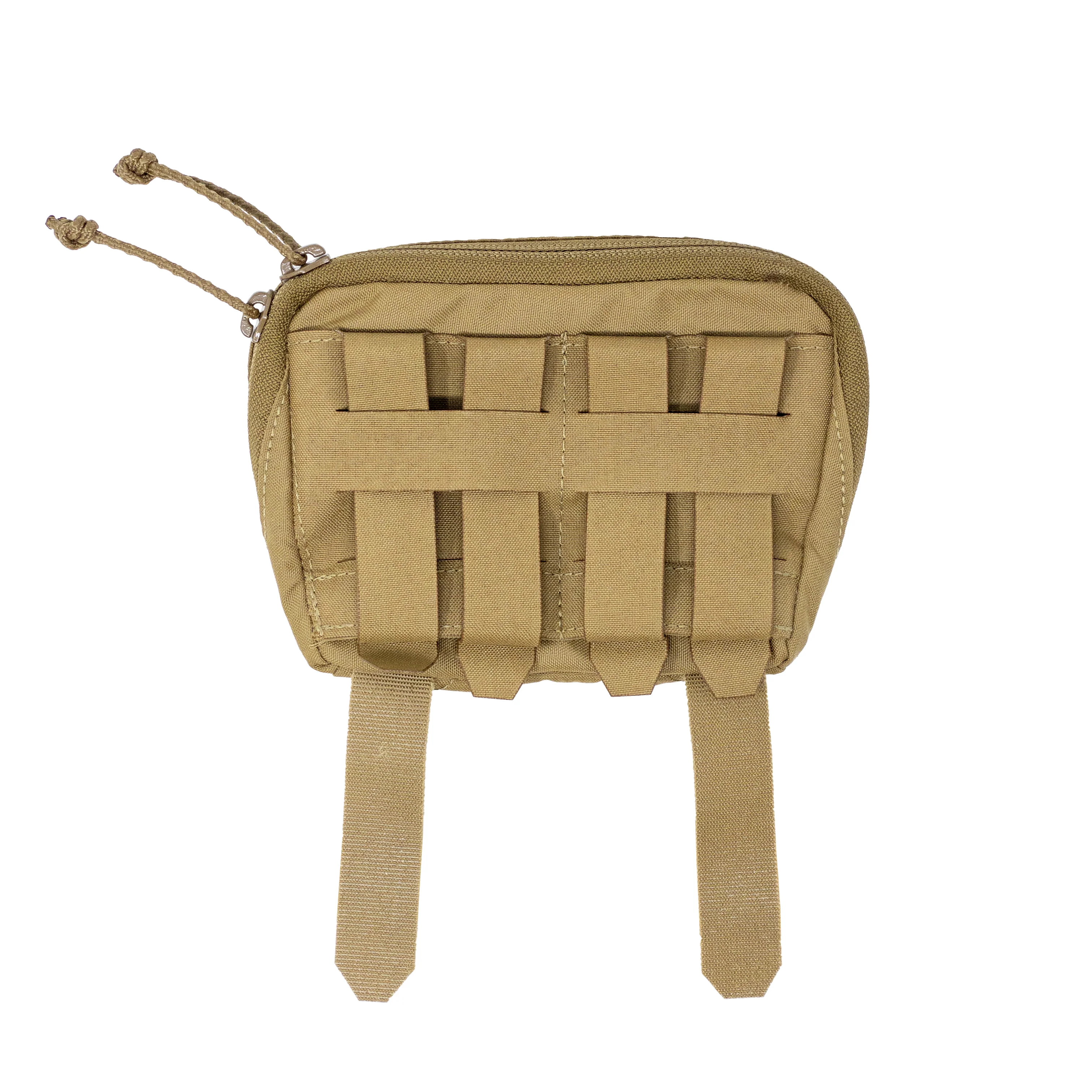 ARC Admin Pouch - Image 6
