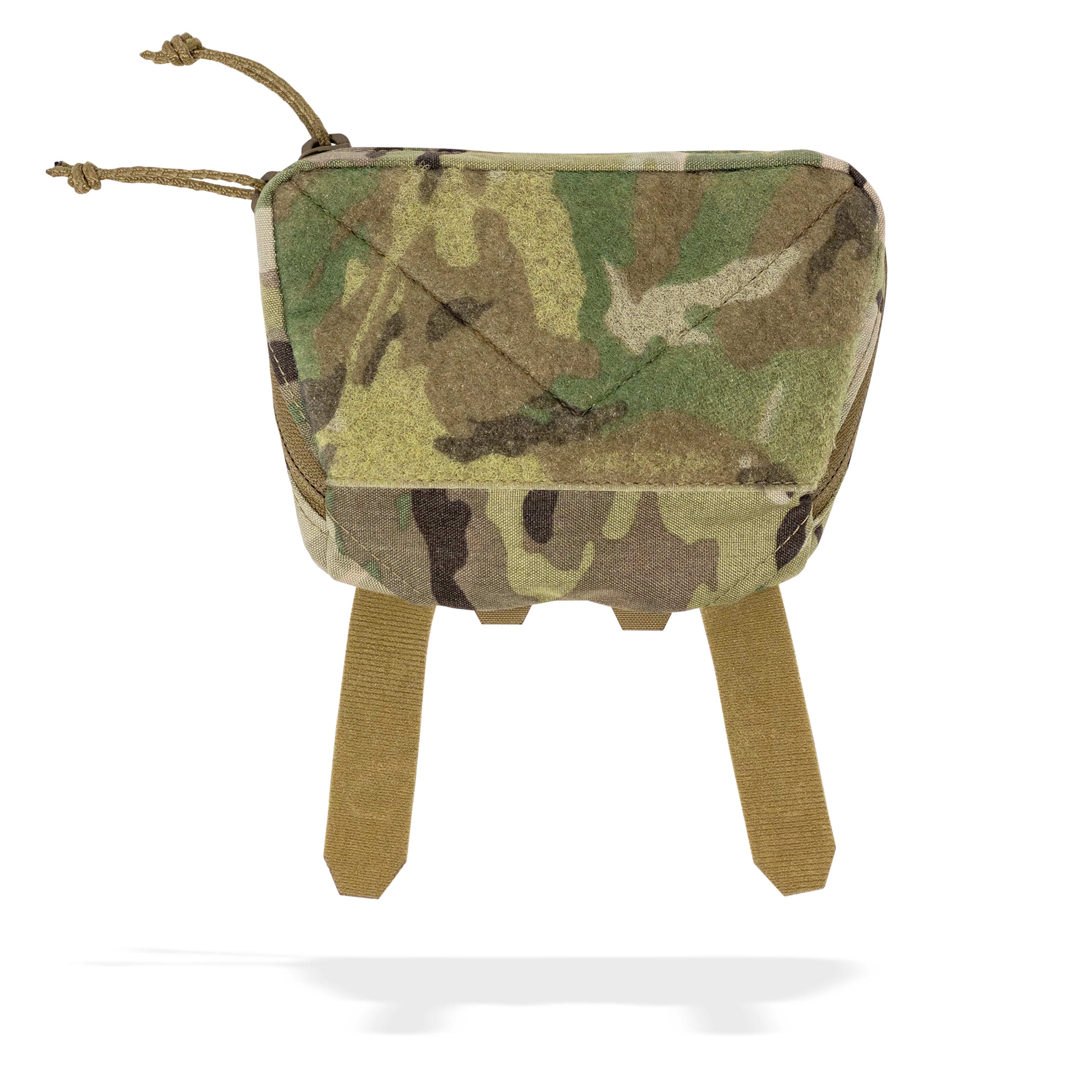 ARC Admin Pouch - Image 7
