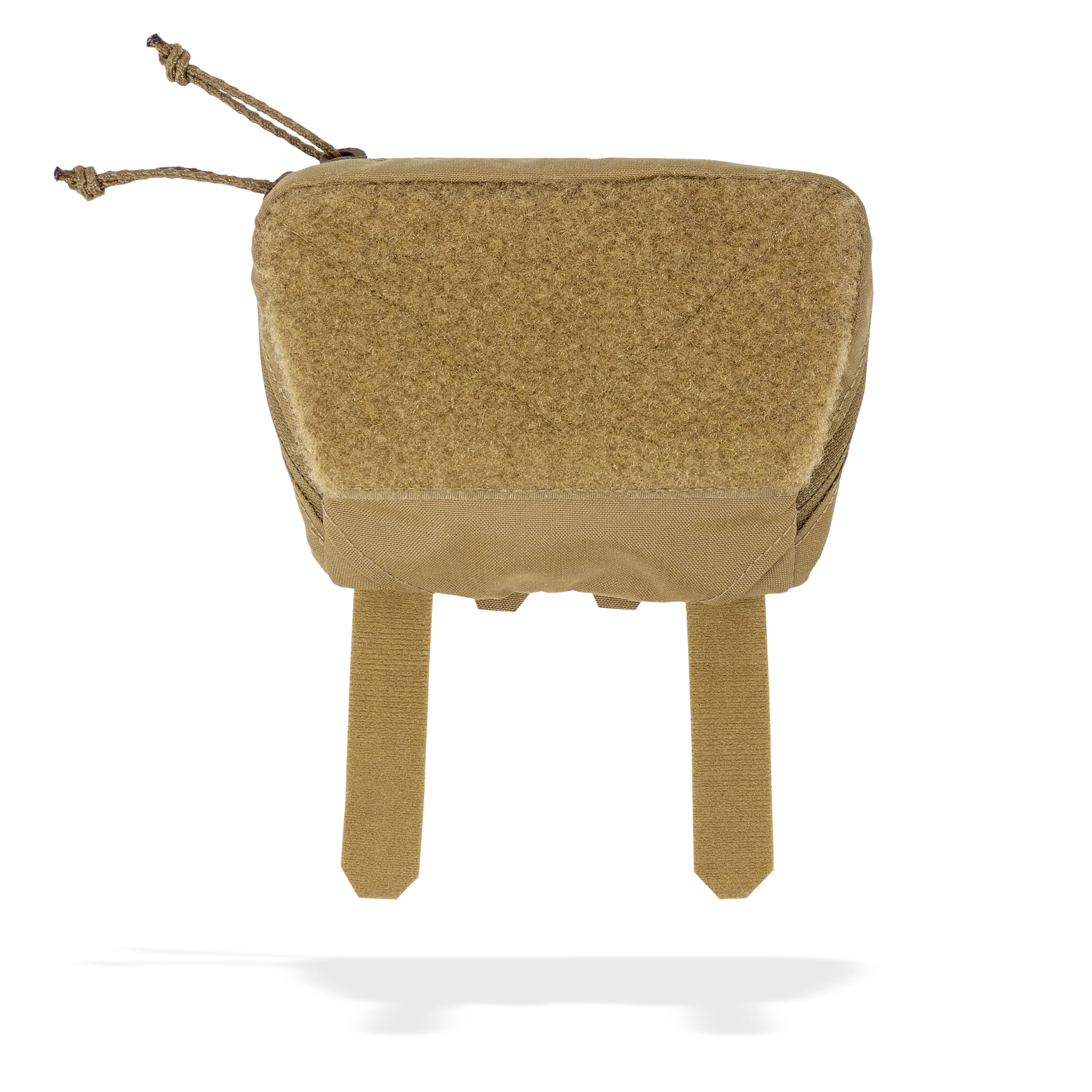 ARC Admin Pouch - Image 8