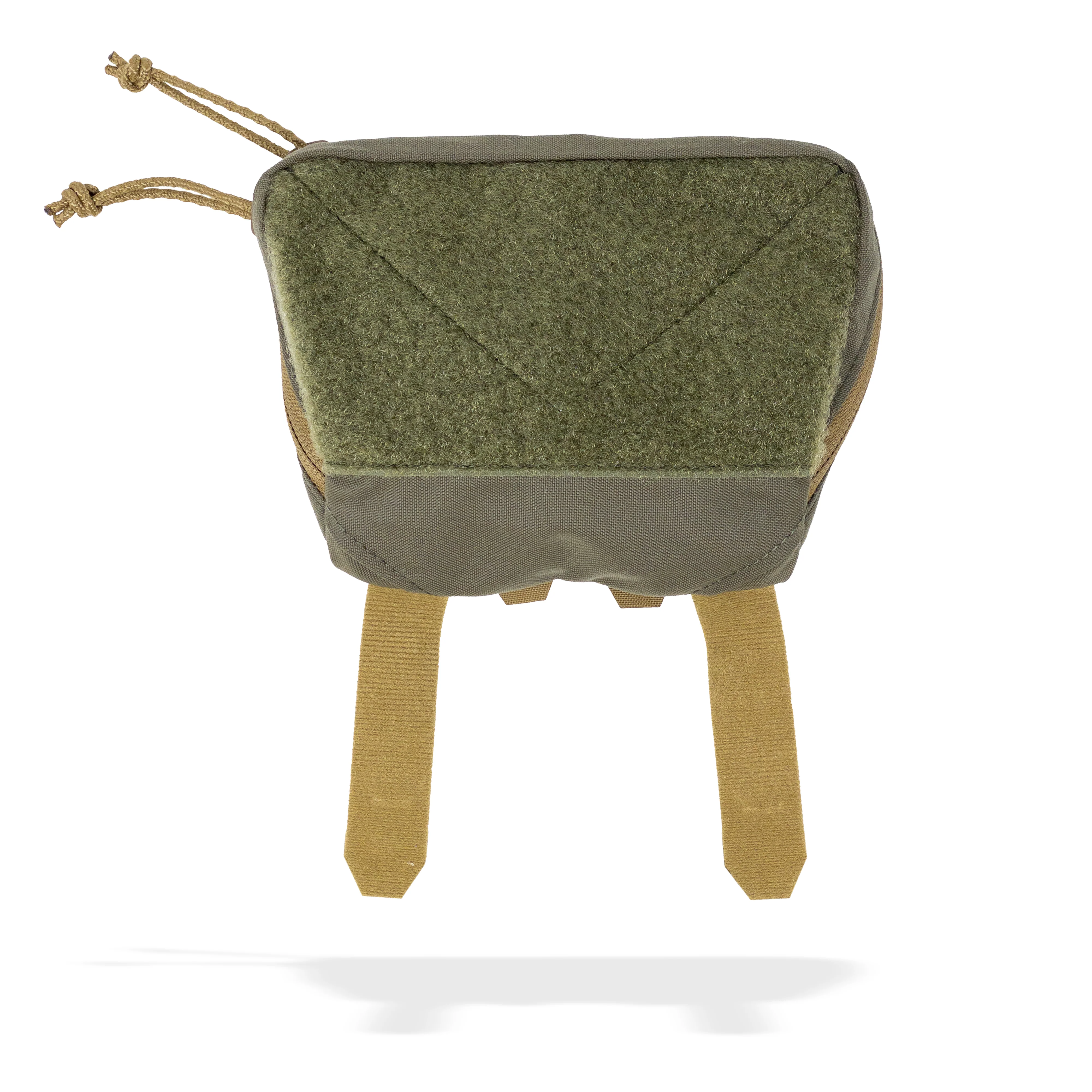 ARC Admin Pouch - Image 9