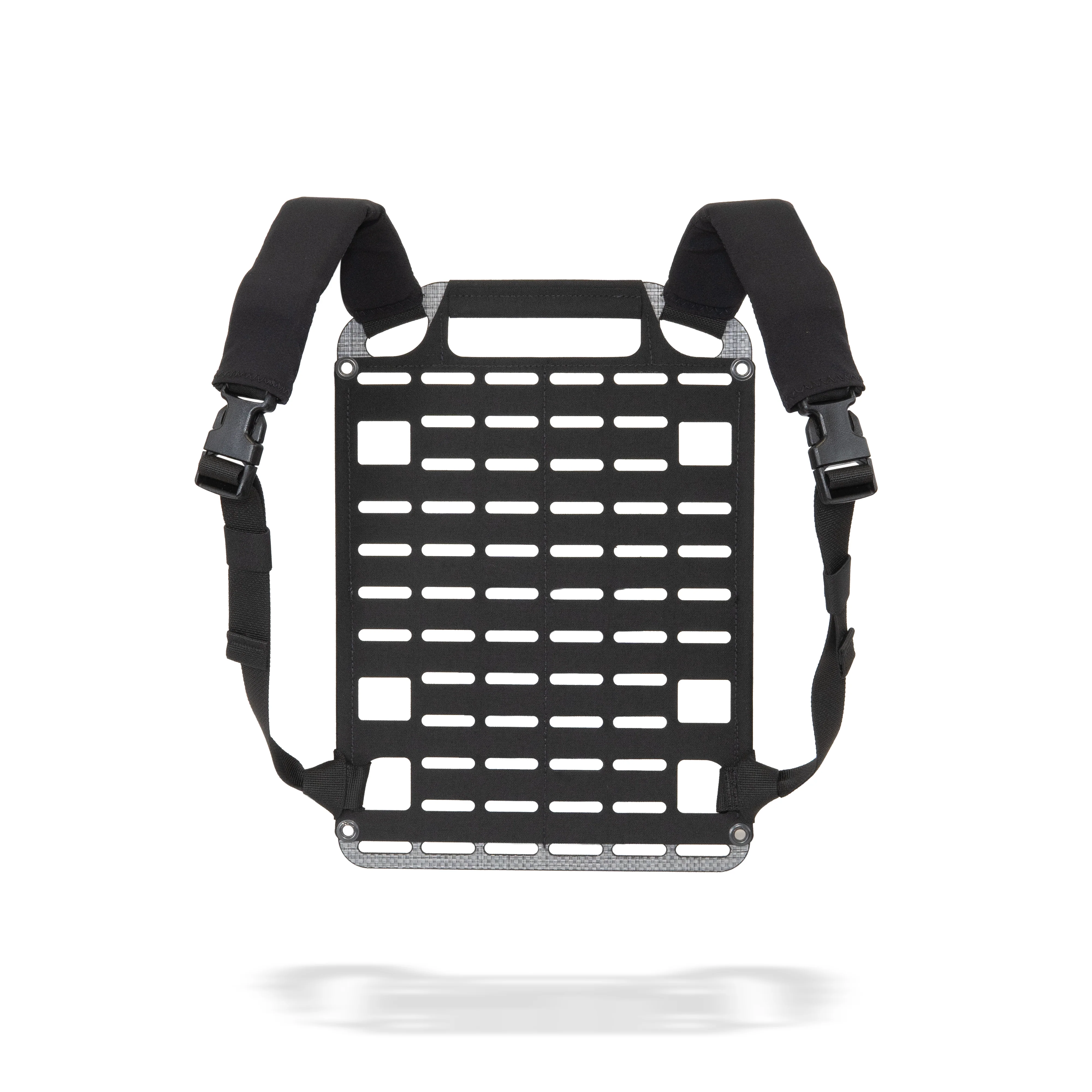 Plate Carrier Panel - Image 10