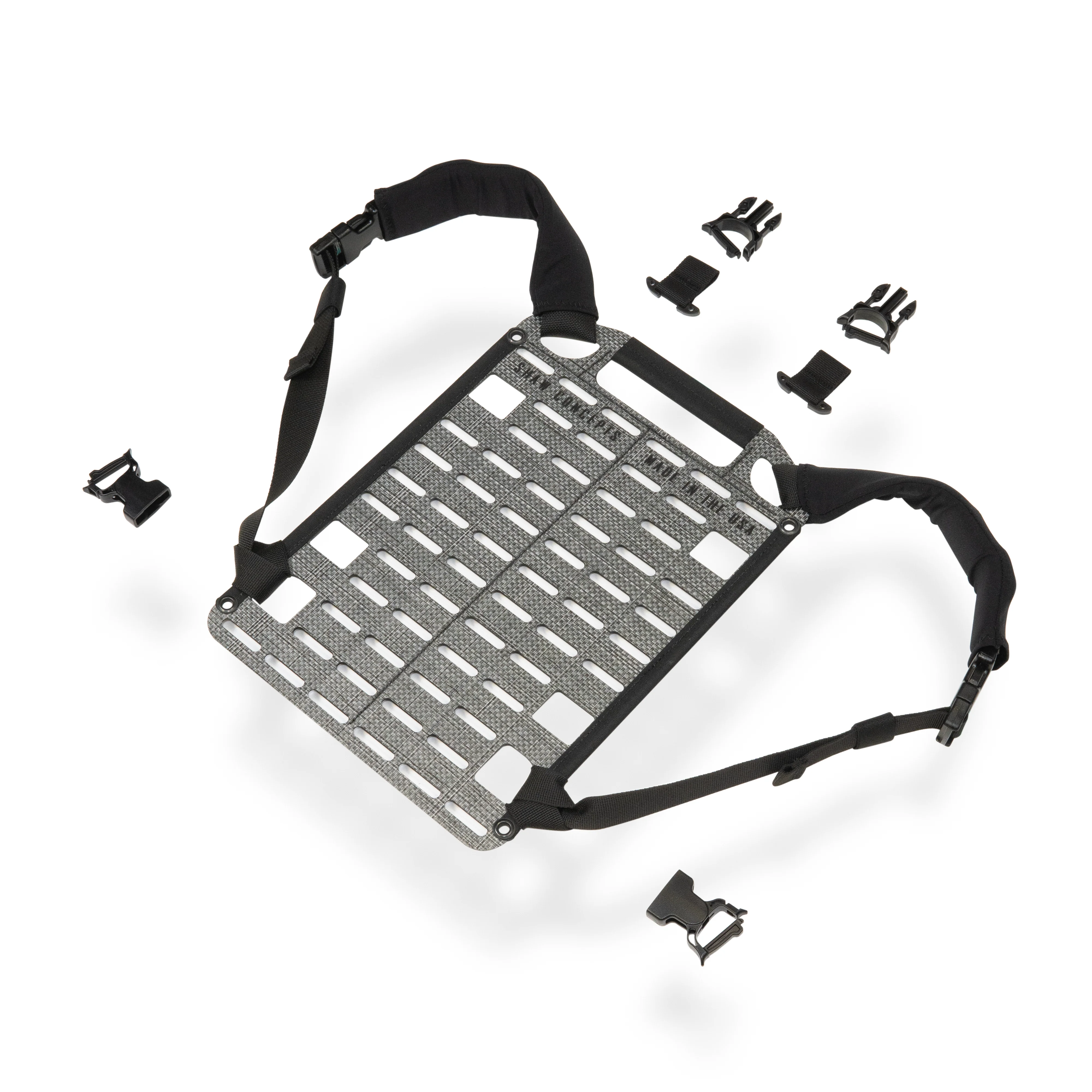 Plate Carrier Panel - Image 11