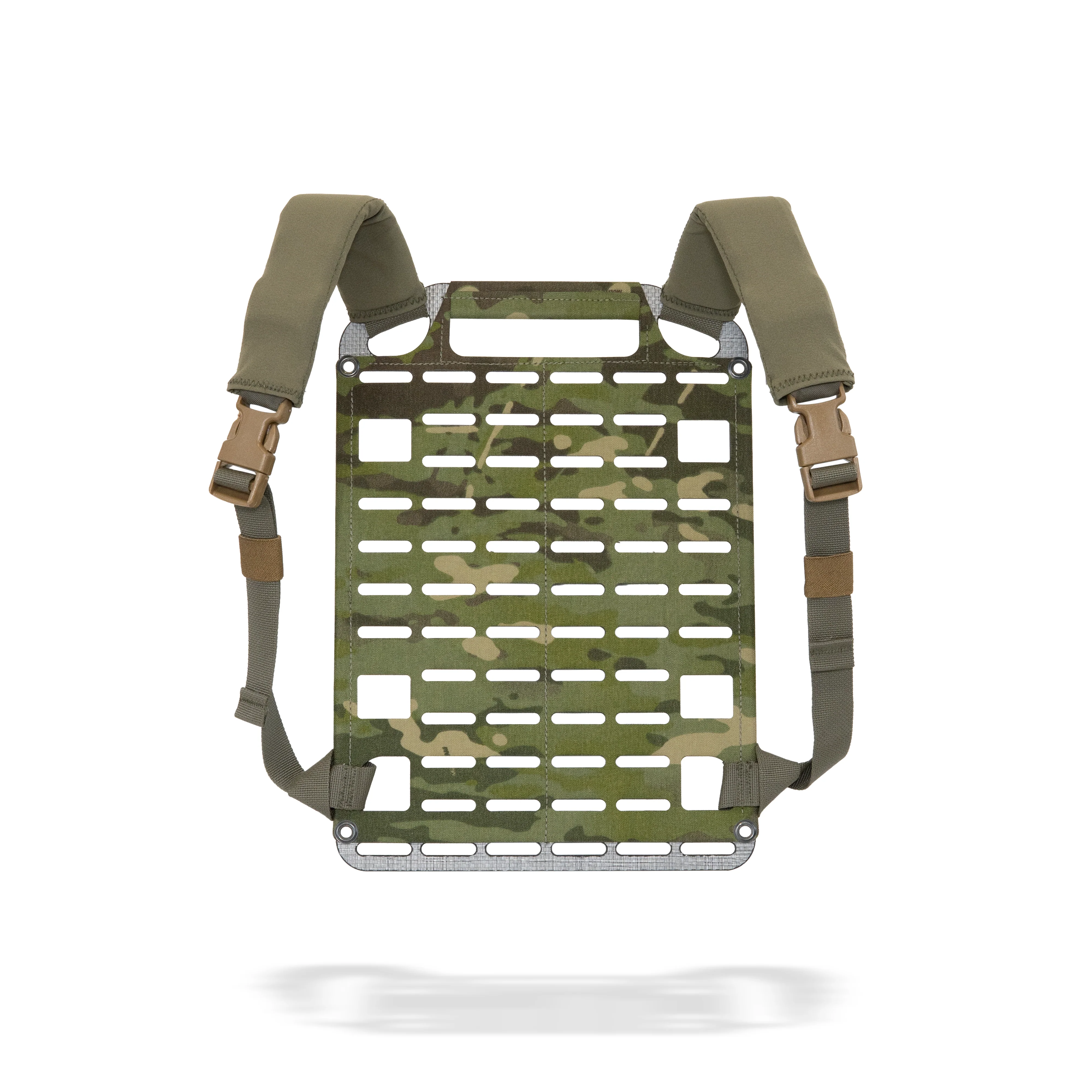 Plate Carrier Panel - Image 12