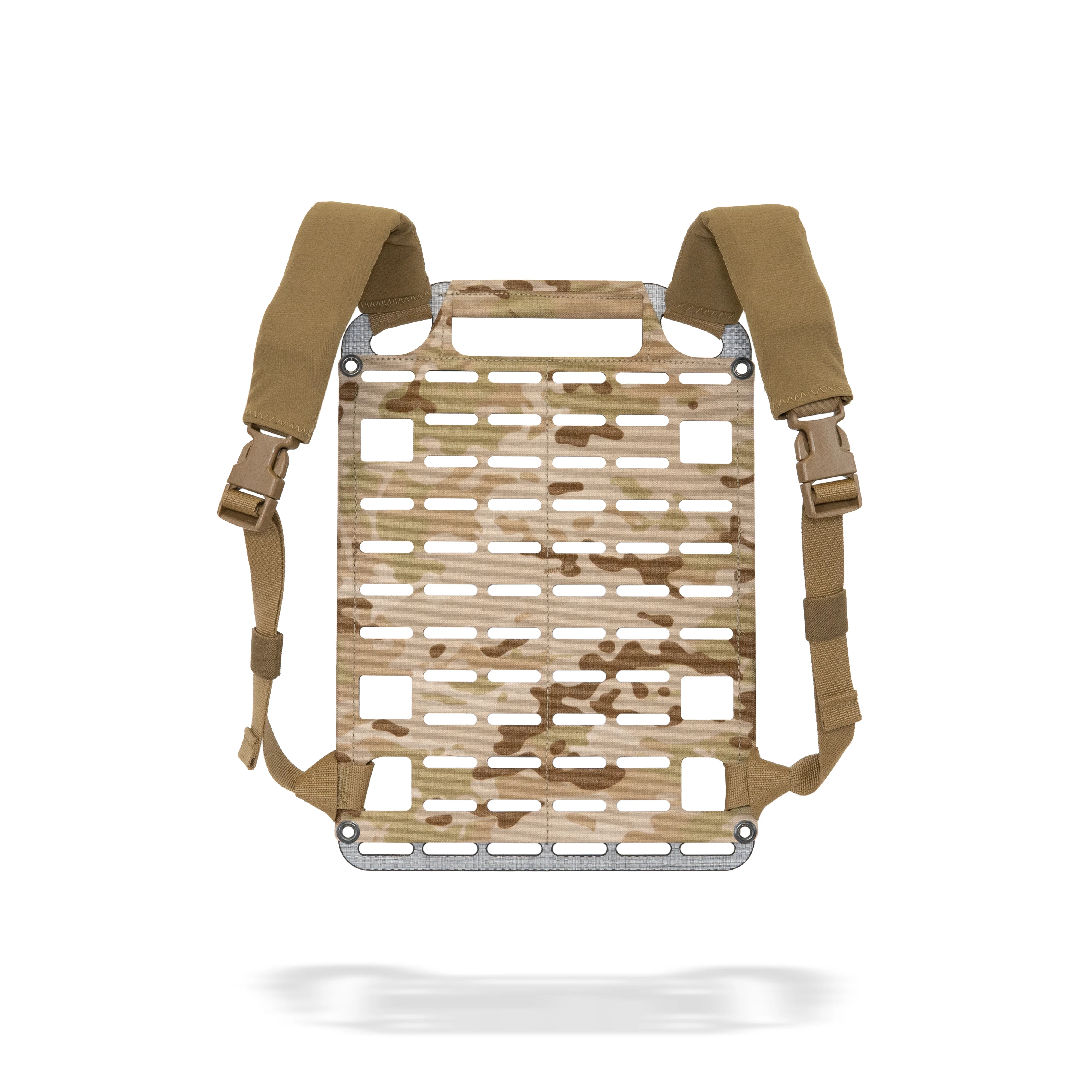 Plate Carrier Panel - Image 14
