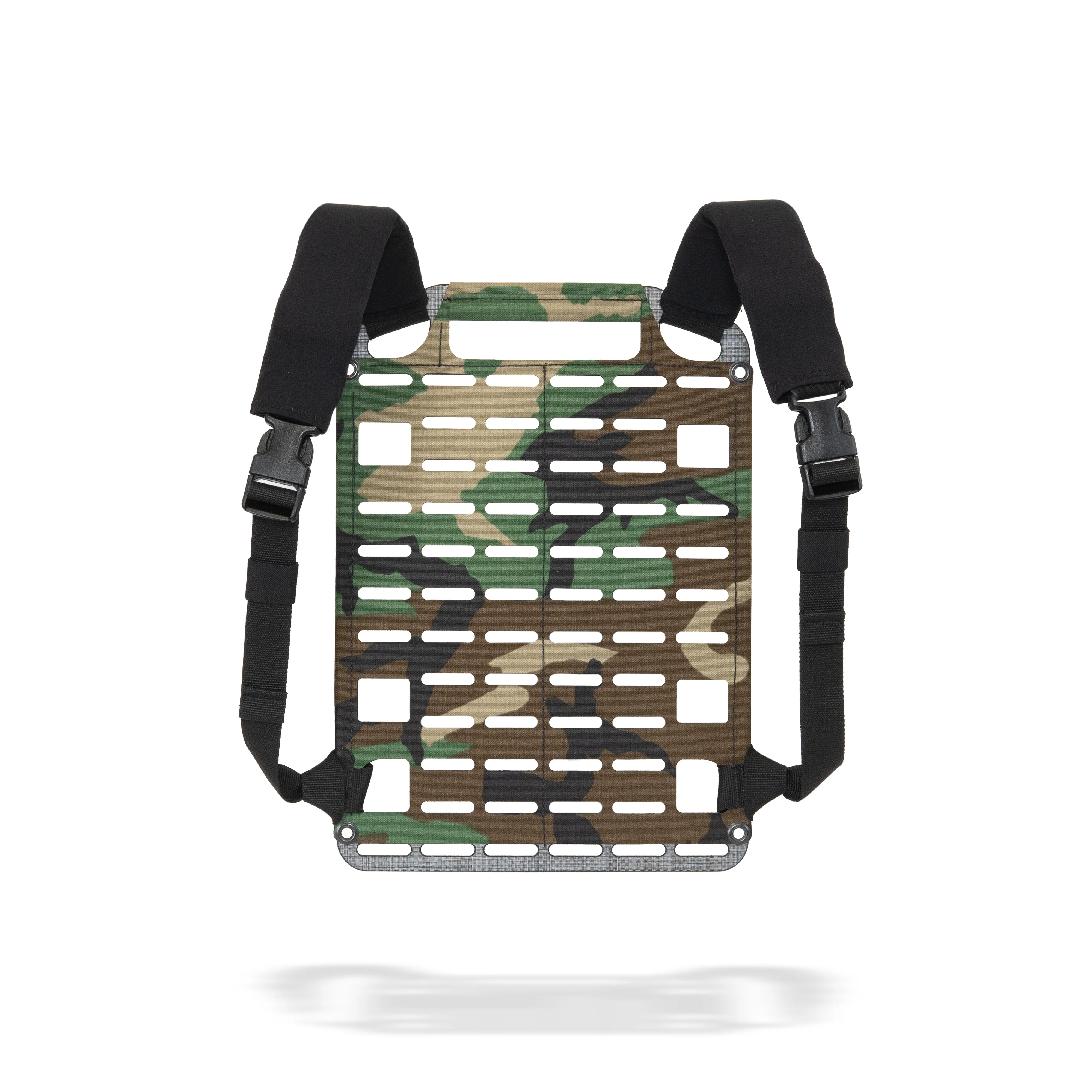 Plate Carrier Panel - Image 16