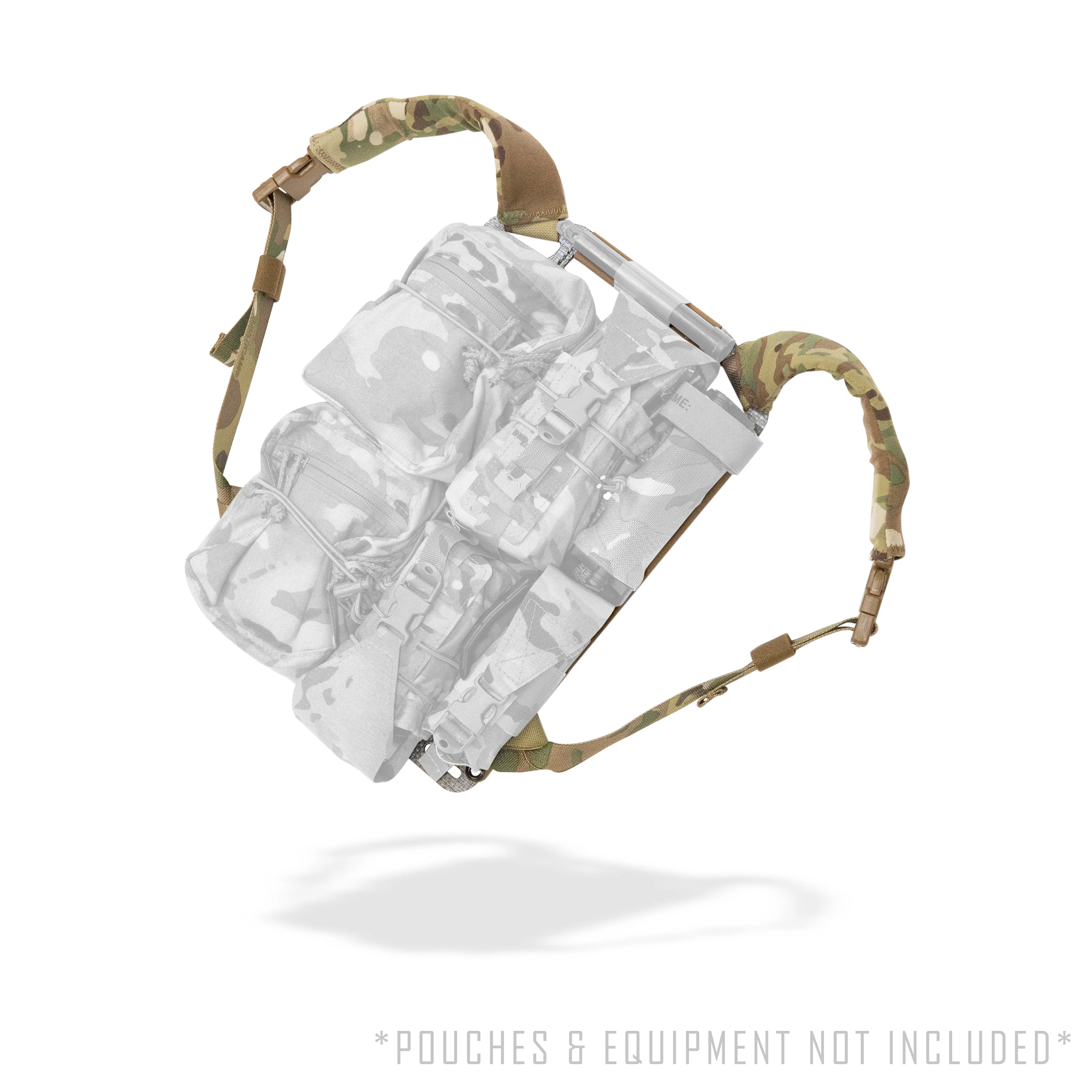 Plate Carrier Panel - Image 18