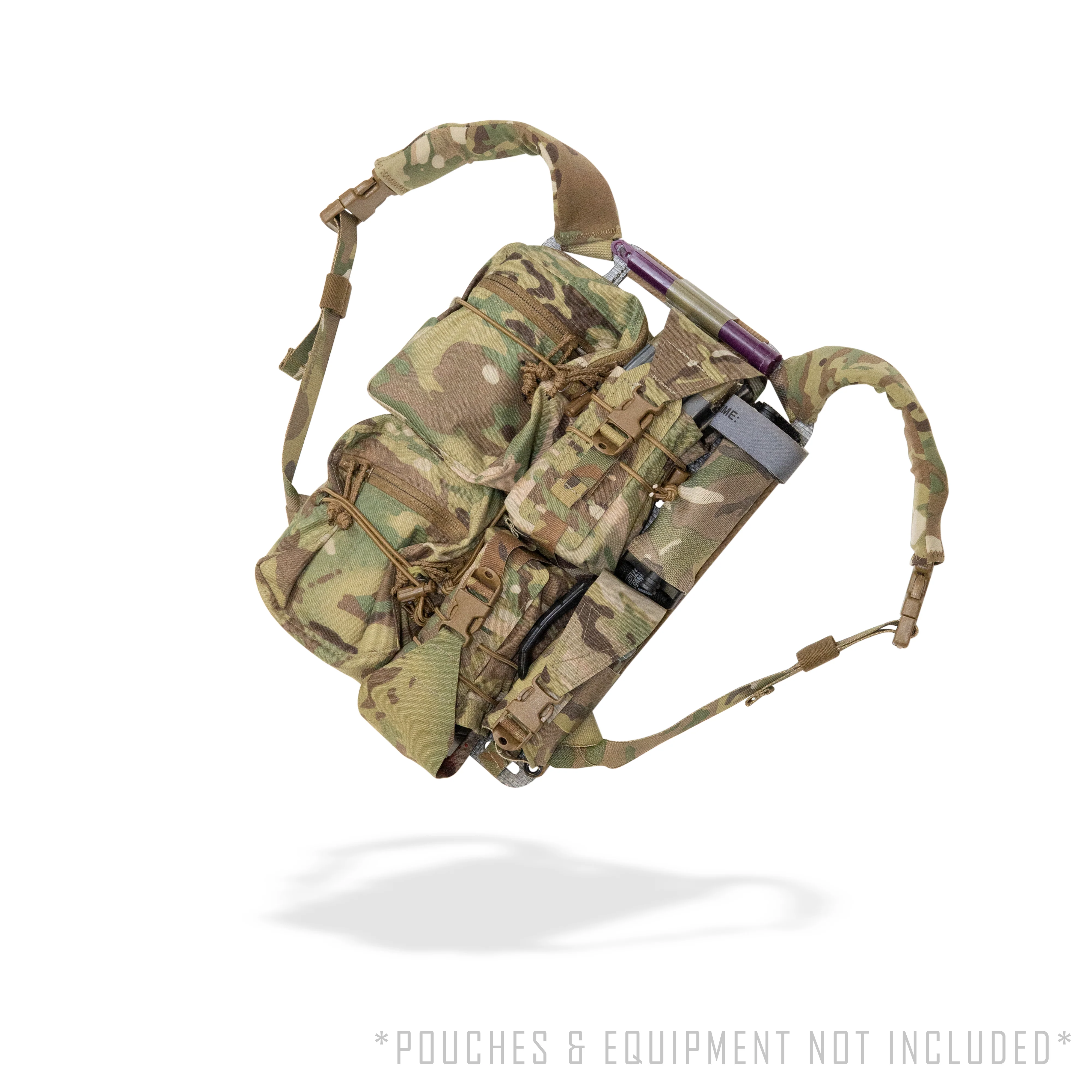 Plate Carrier Panel - Image 19