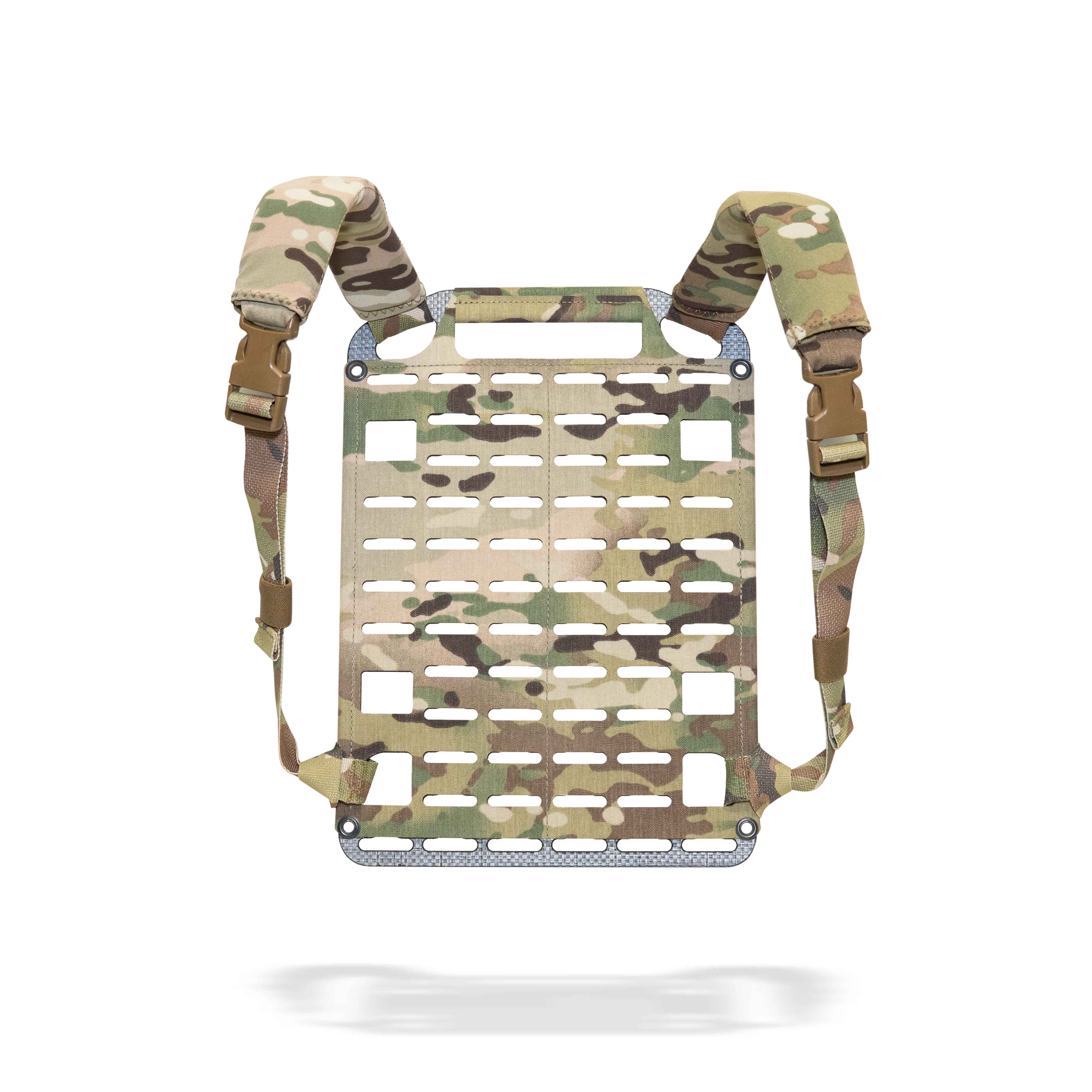 Plate Carrier Panel - Image 5