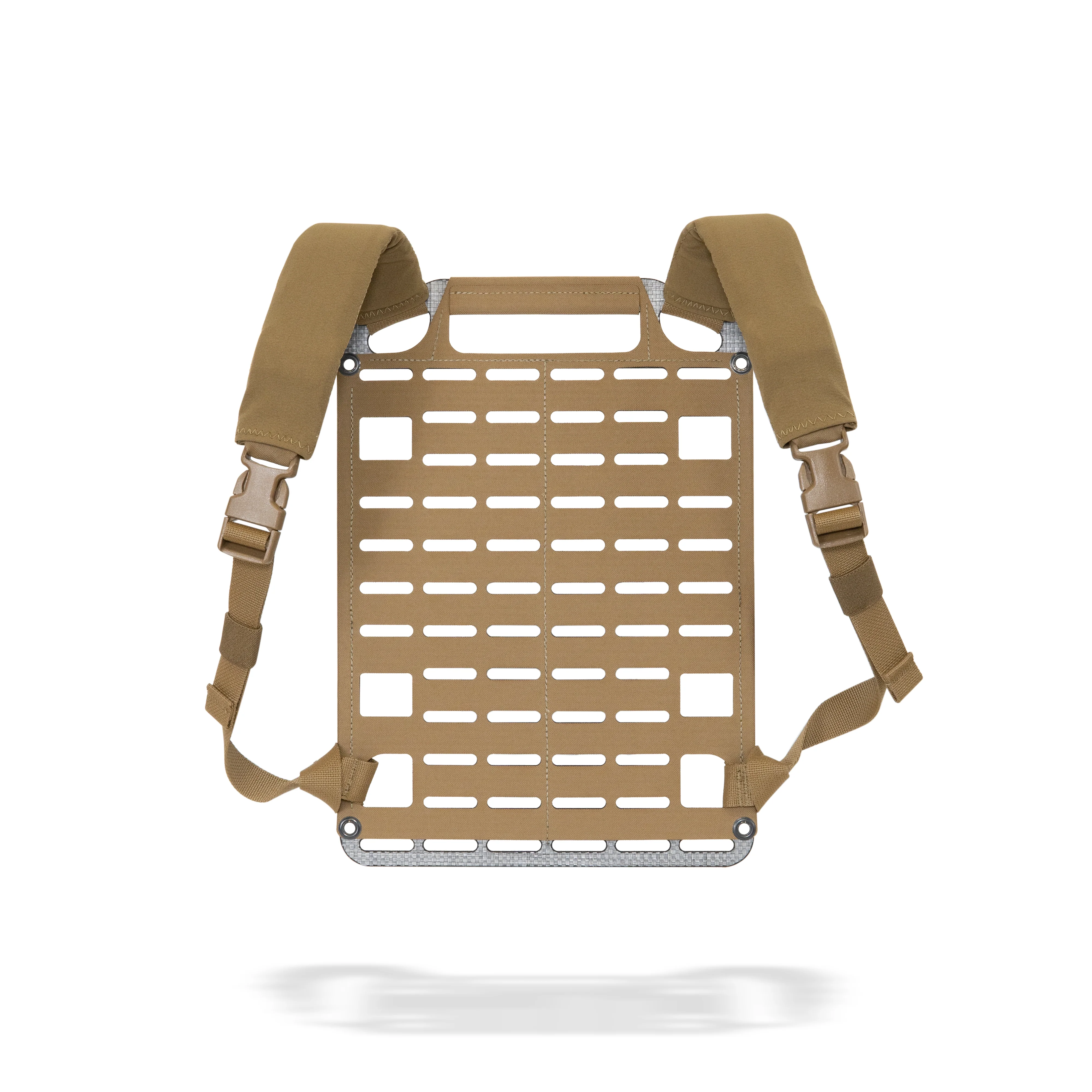 Plate Carrier Panel - Image 6