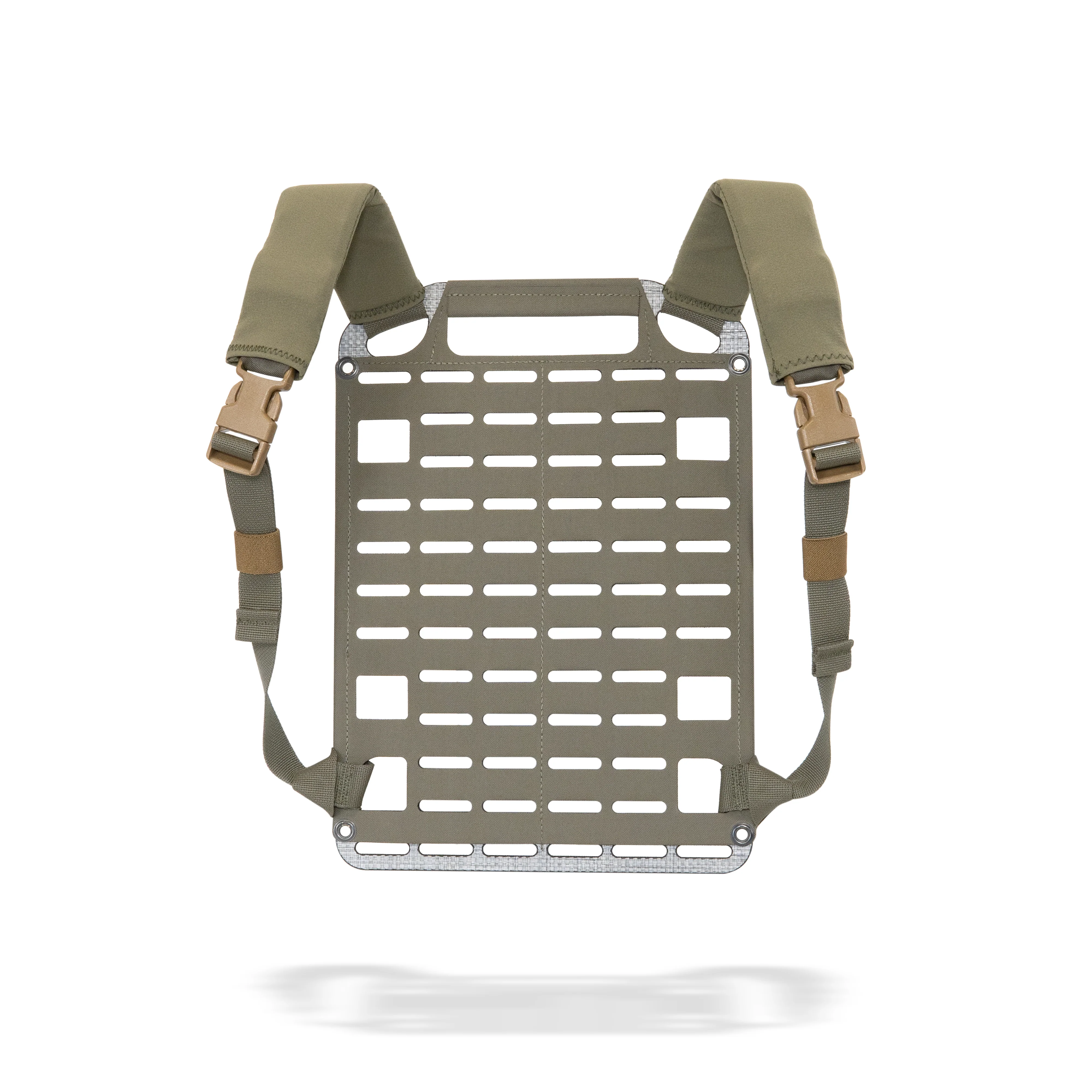 Plate Carrier Panel - Image 8