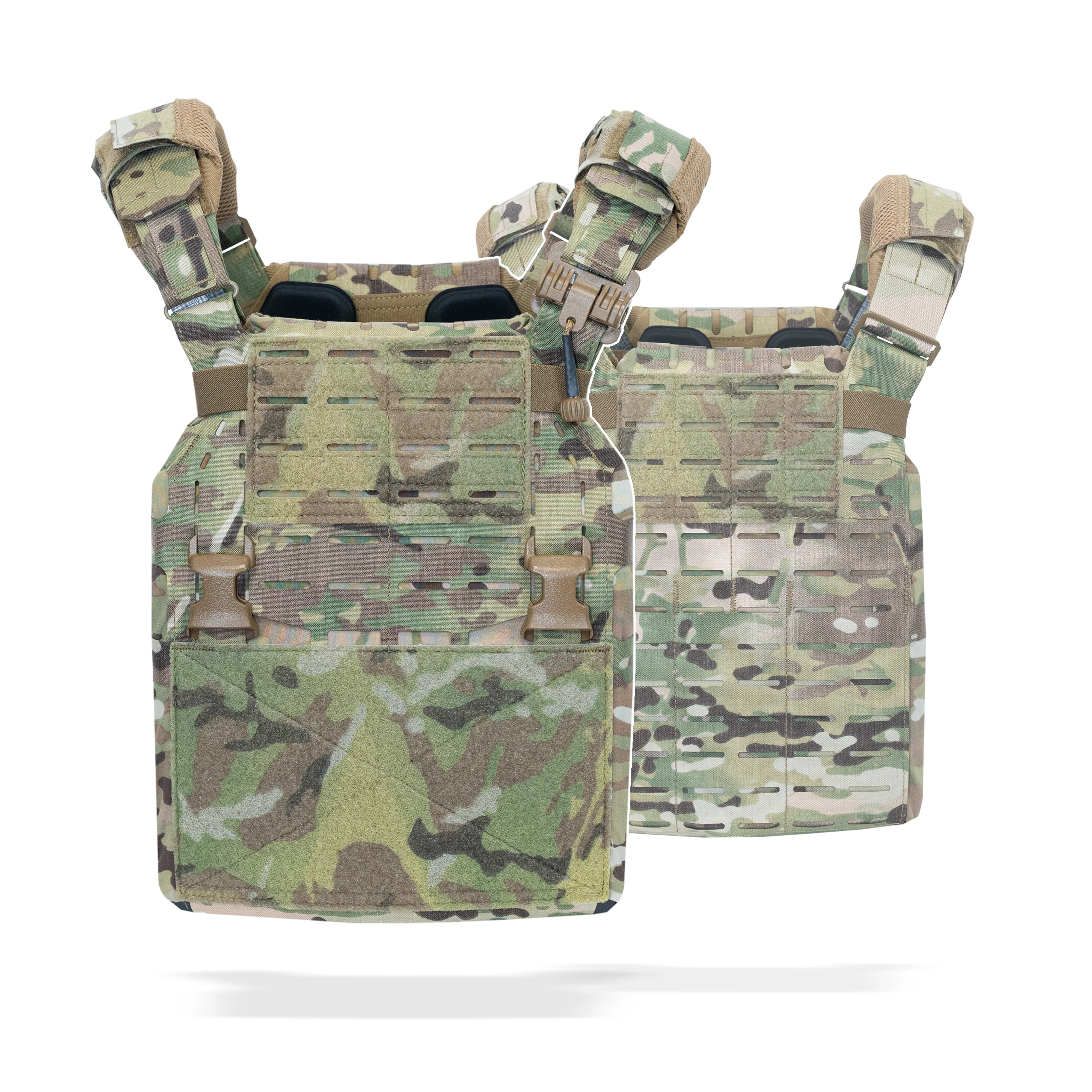 ARC Carrier V2 - Base - Image 10