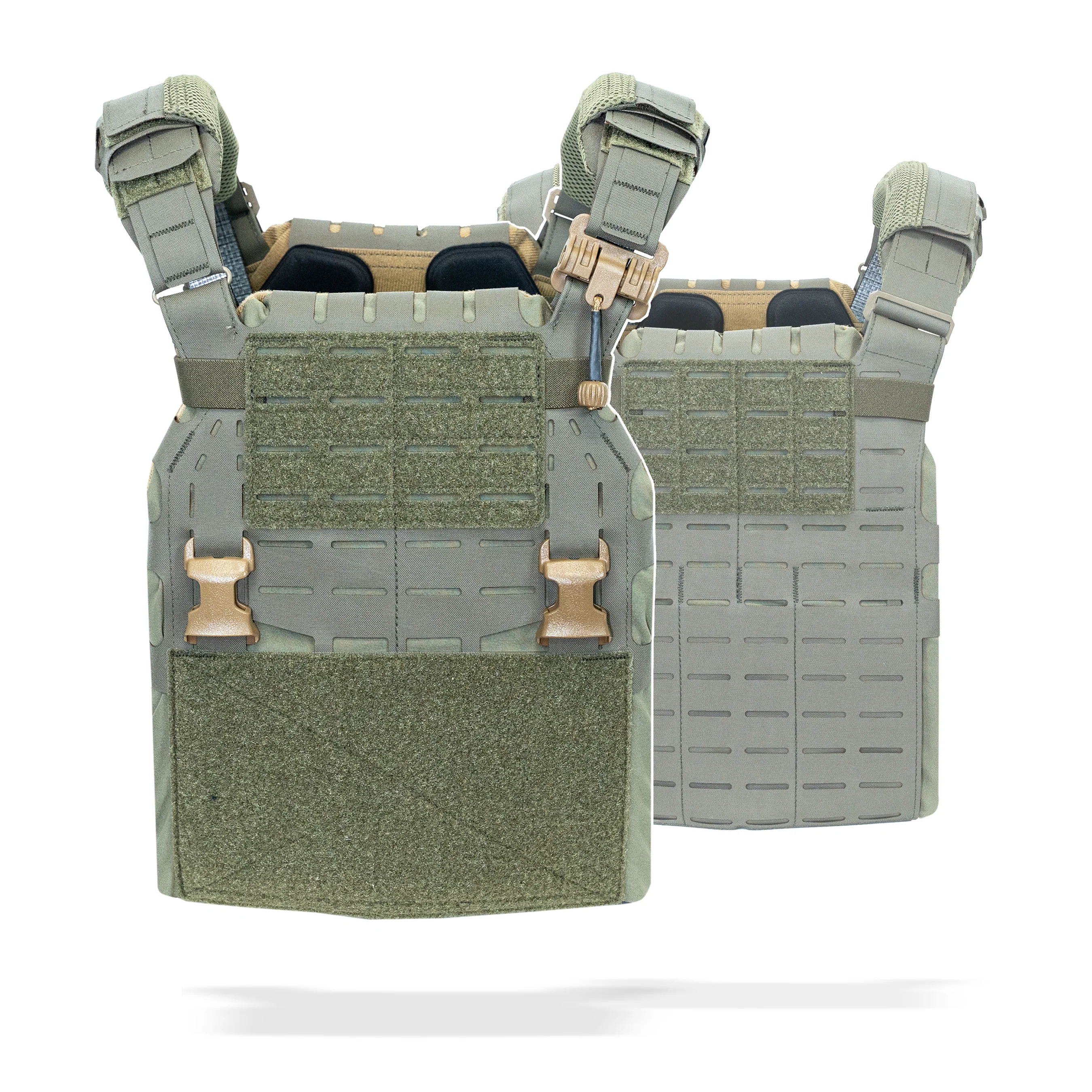 ARC Carrier V2 - Base - Image 11