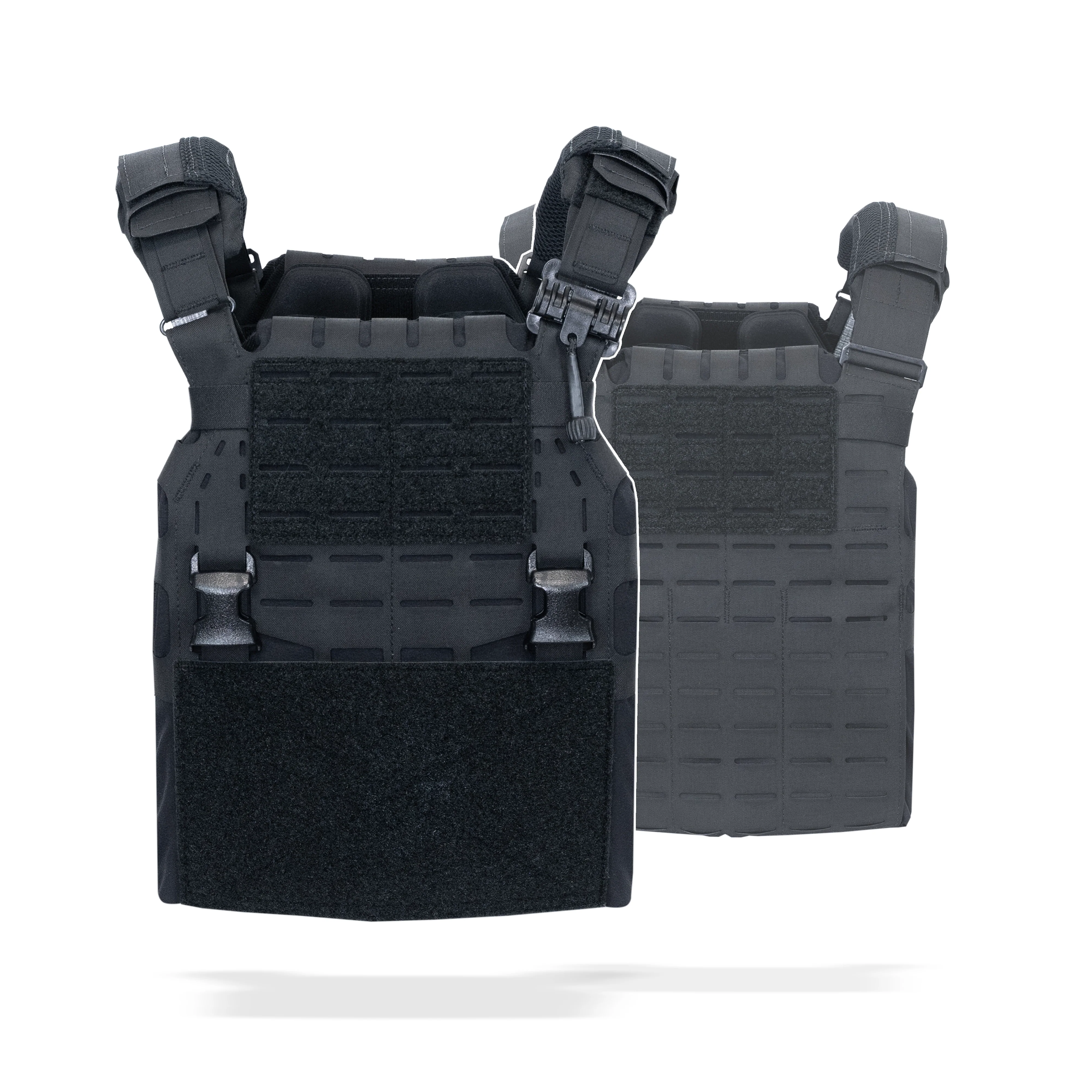 ARC Carrier V2 - Base - Image 12