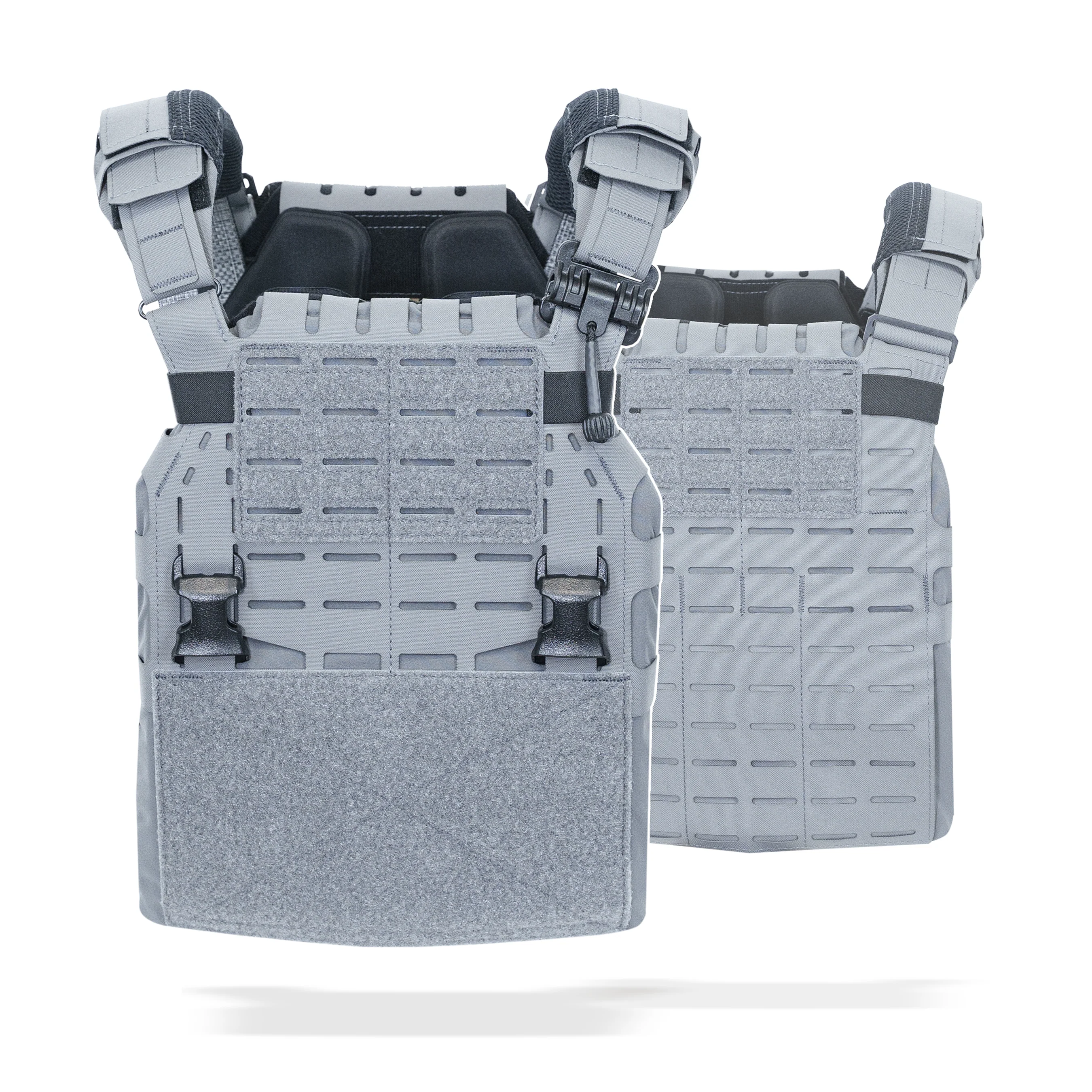 ARC Carrier V2 - Base - Image 13