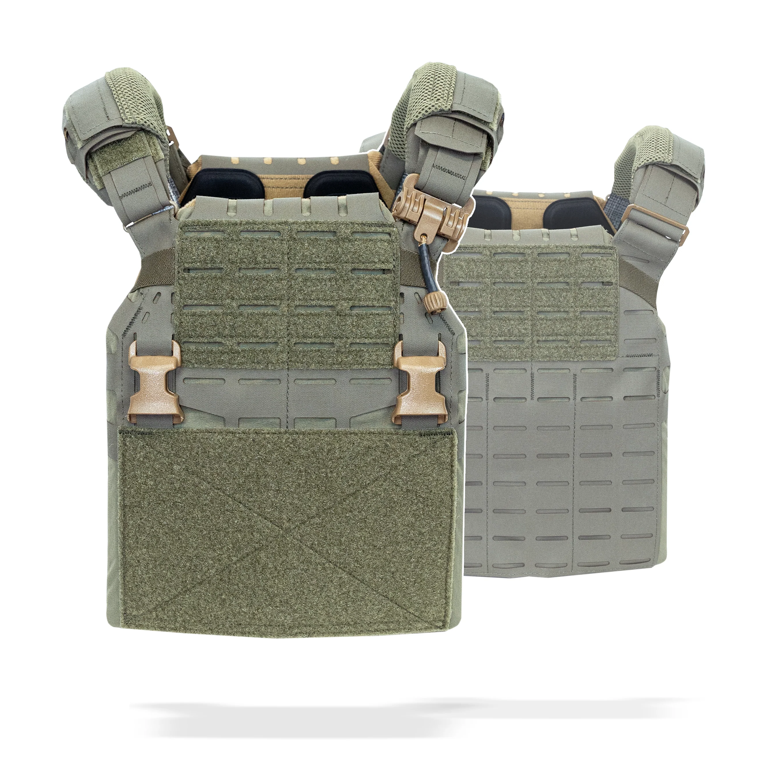 ARC Carrier V2 - Base - Image 6