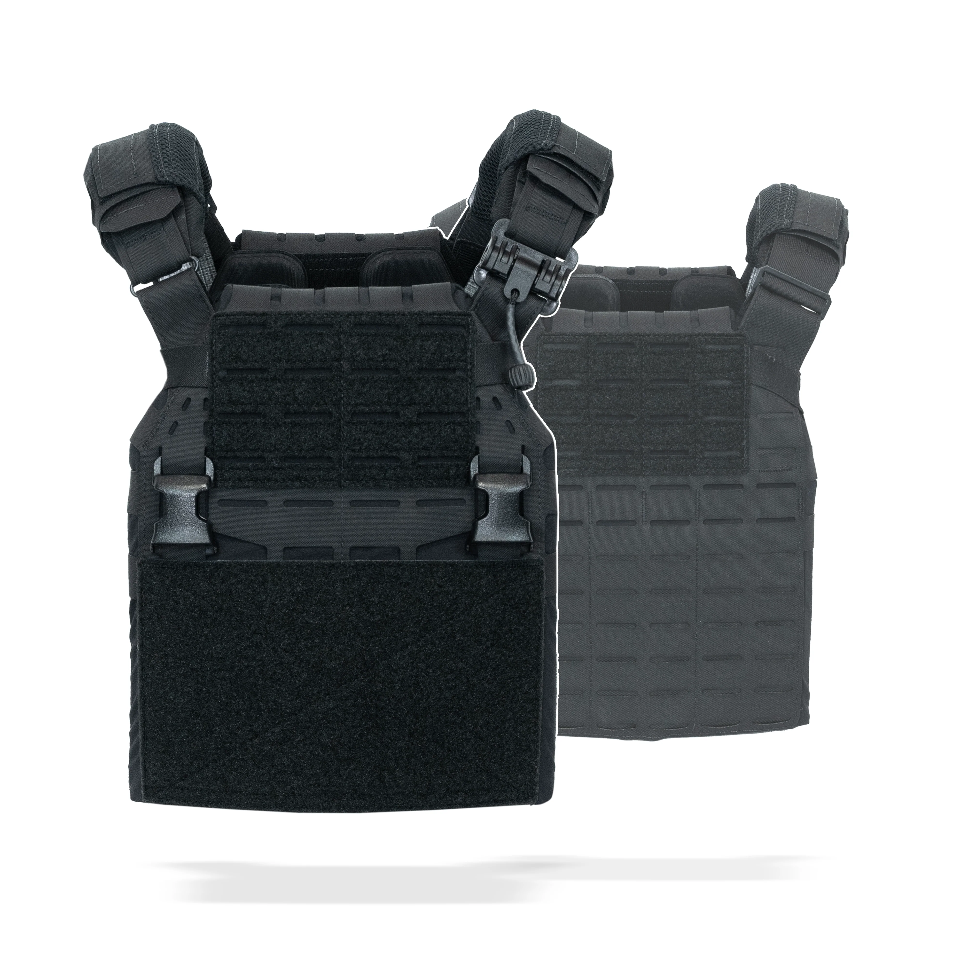 ARC Carrier V2 - Base - Image 7