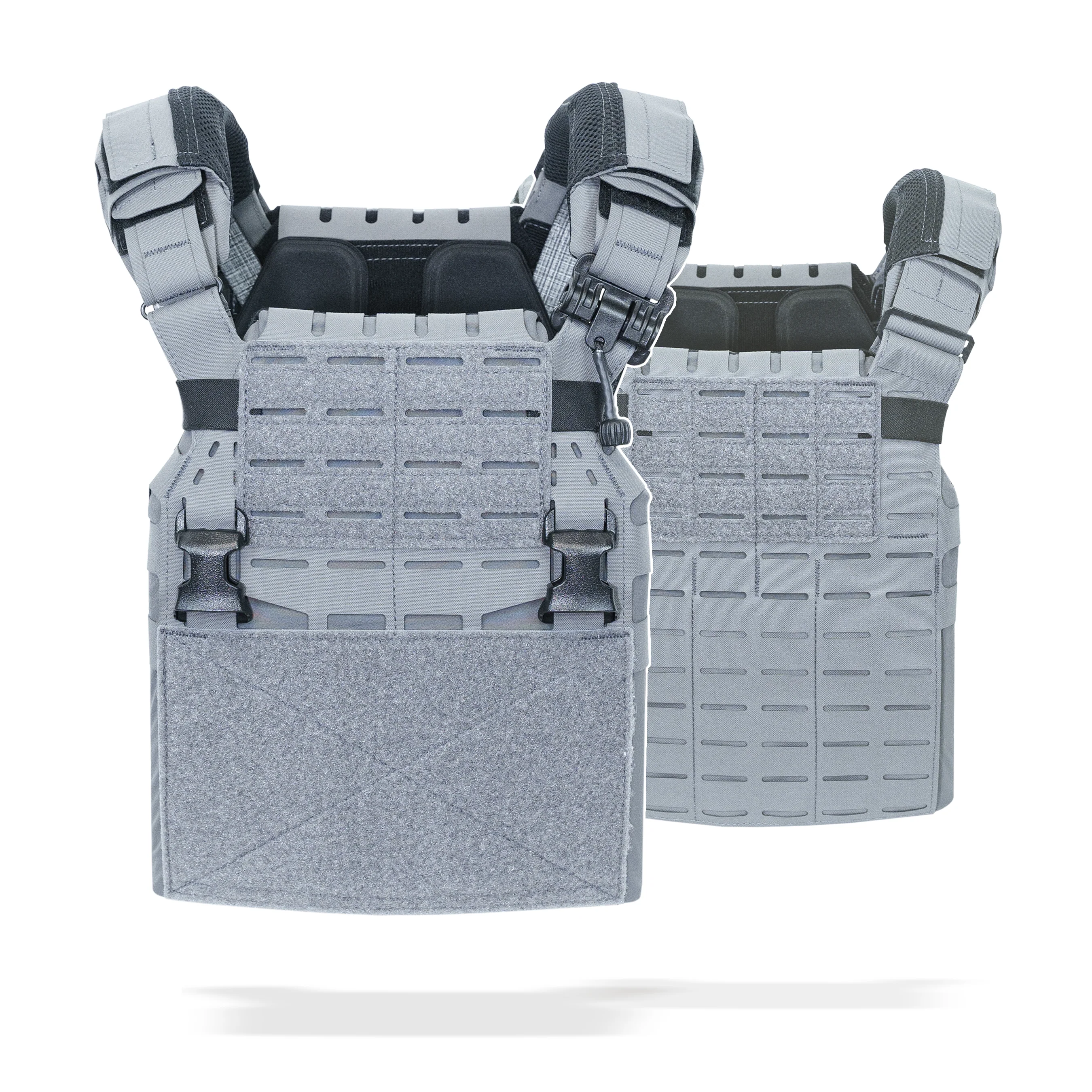 ARC Carrier V2 - Base - Image 8