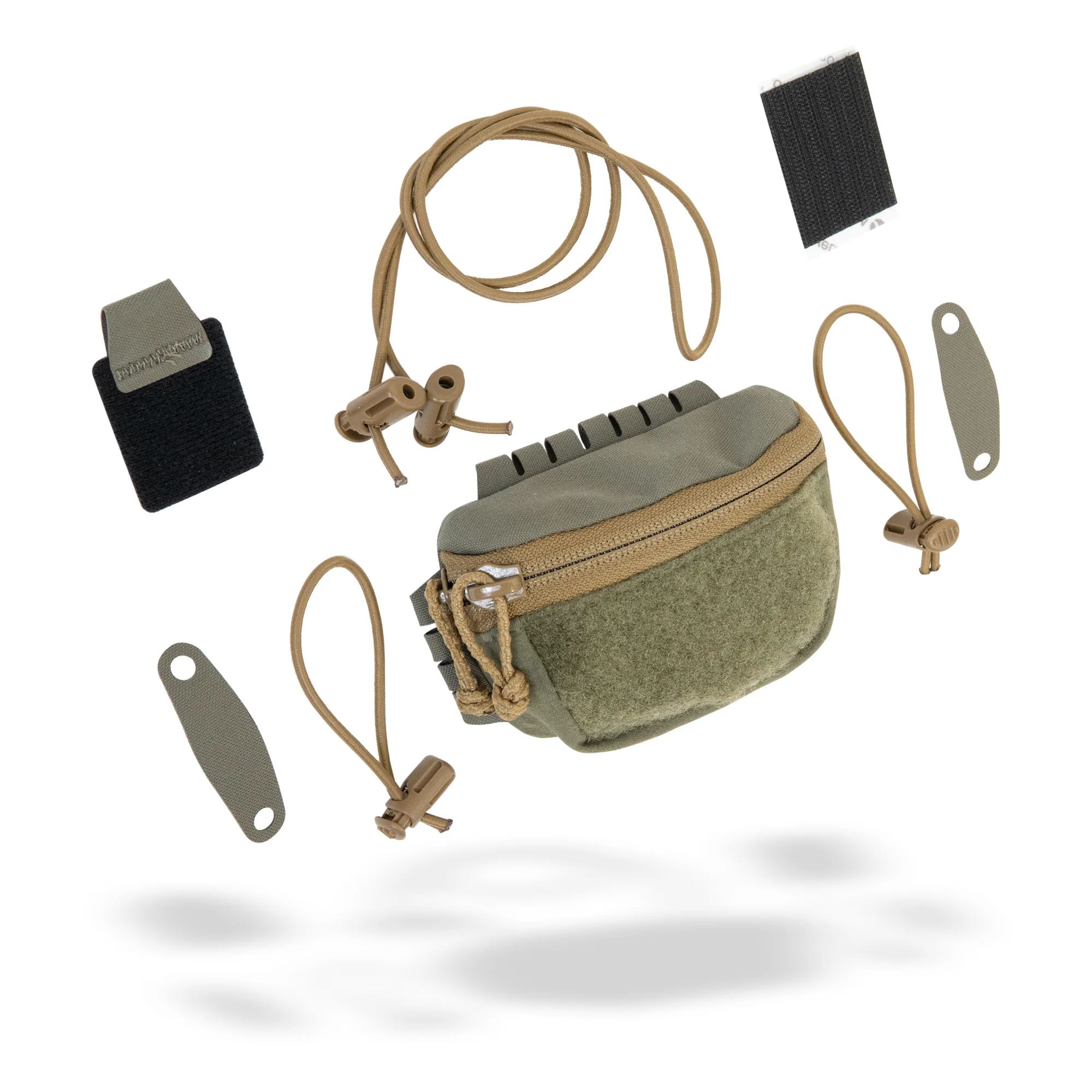 BRAIN Pouch - Image 10