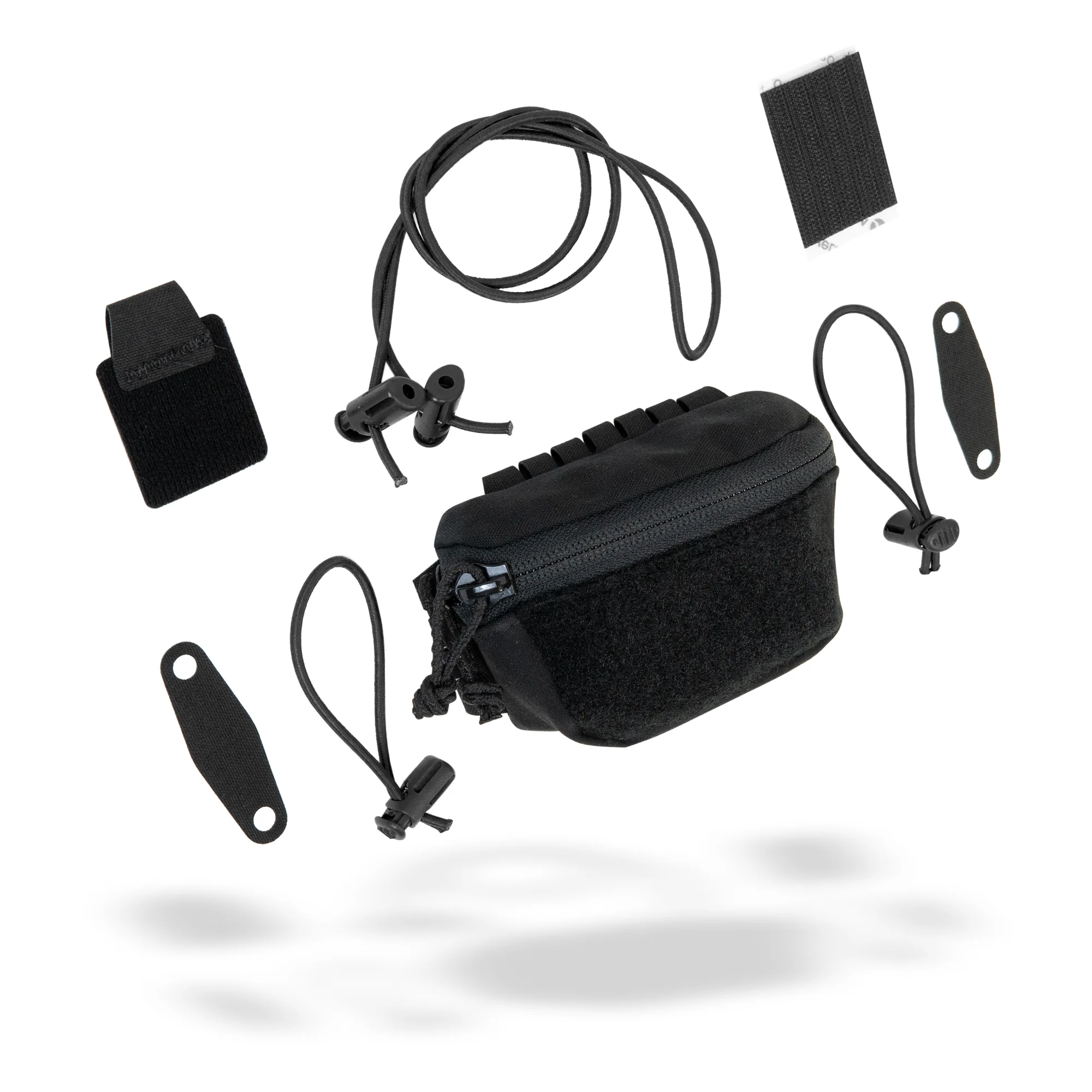 BRAIN Pouch - Image 11