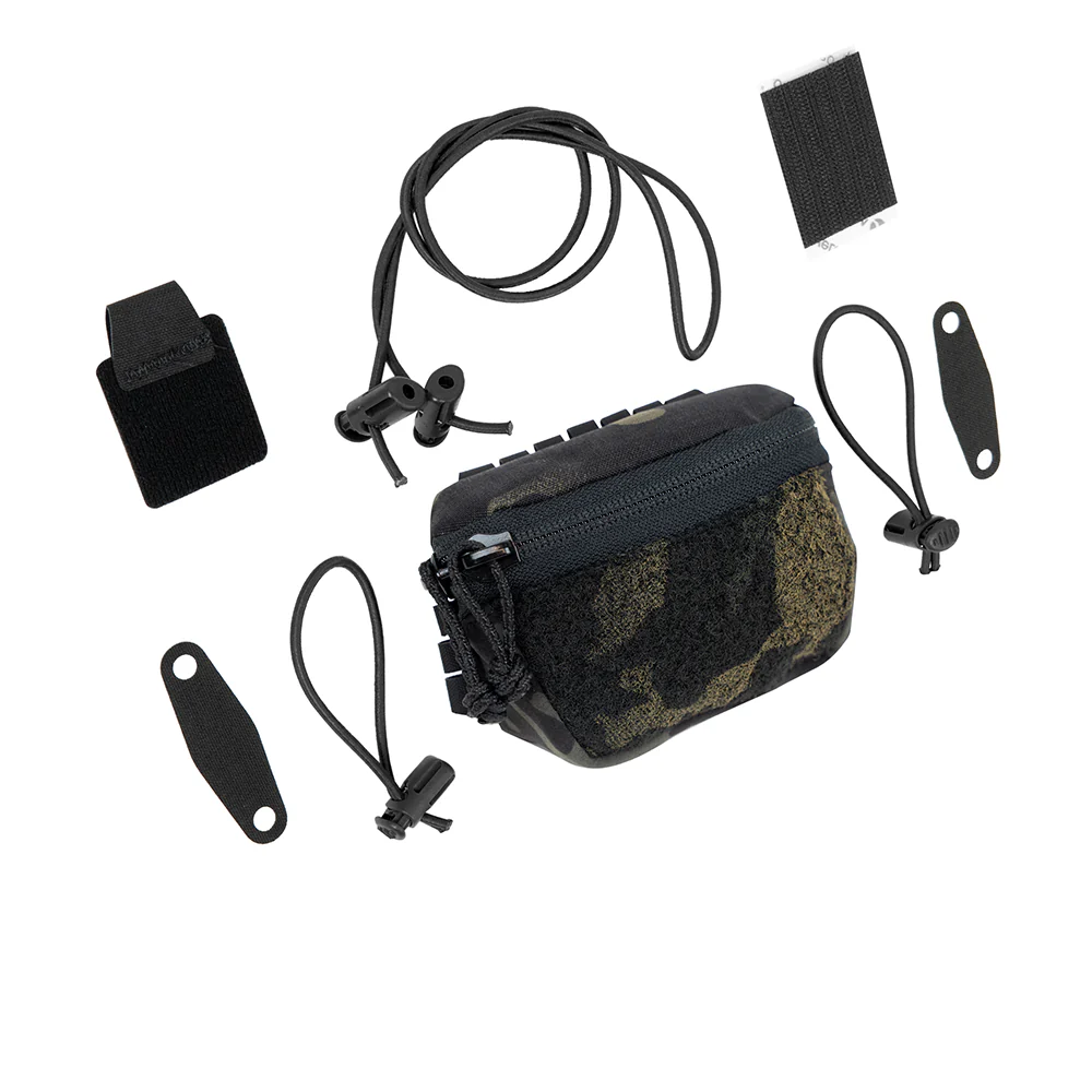 BRAIN Pouch - Image 12