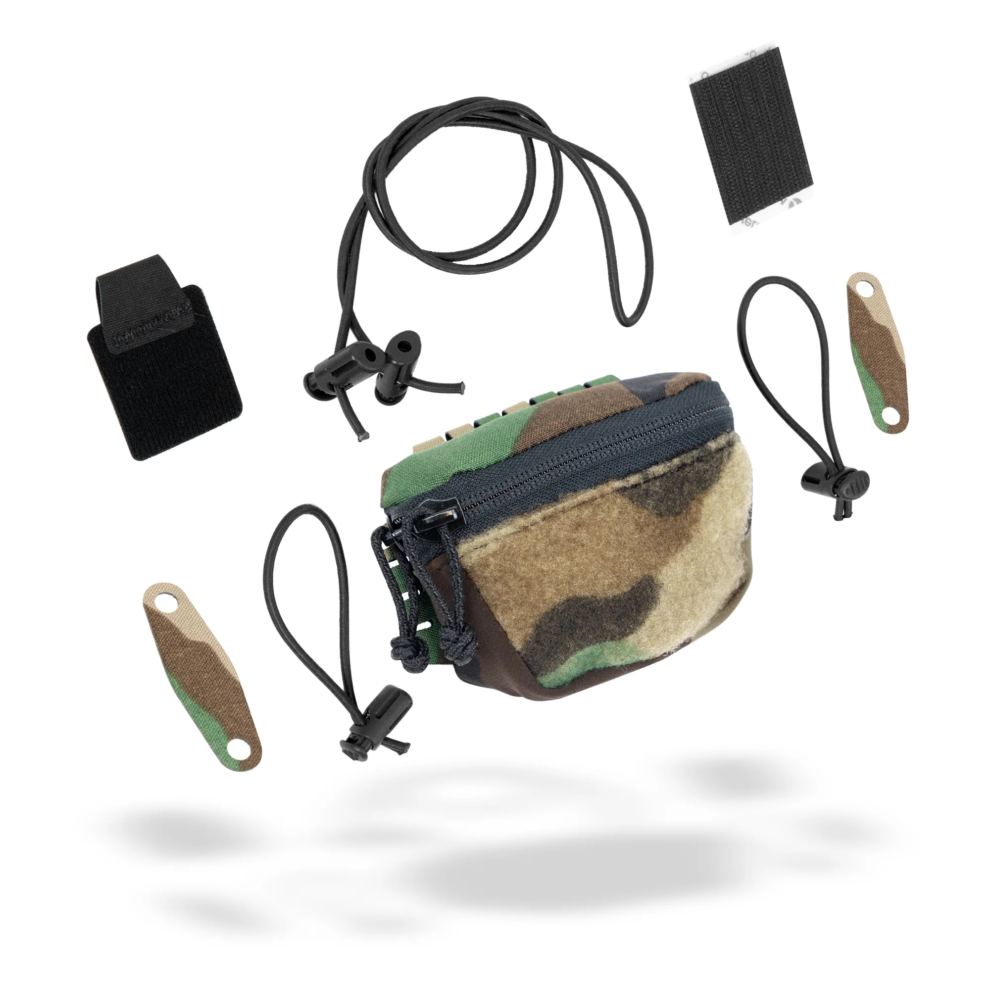 BRAIN Pouch - Image 13