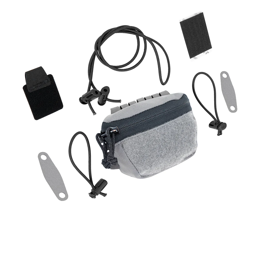 BRAIN Pouch - Image 14