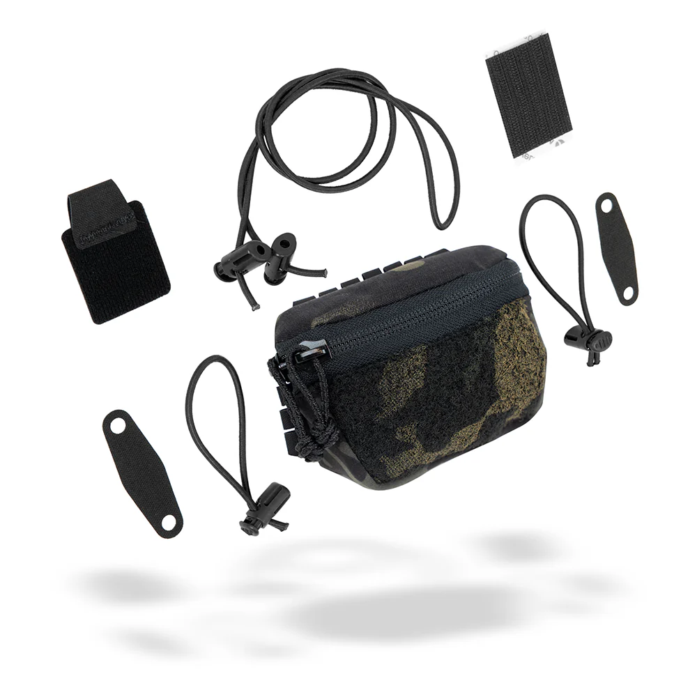 BRAIN Pouch - Image 16
