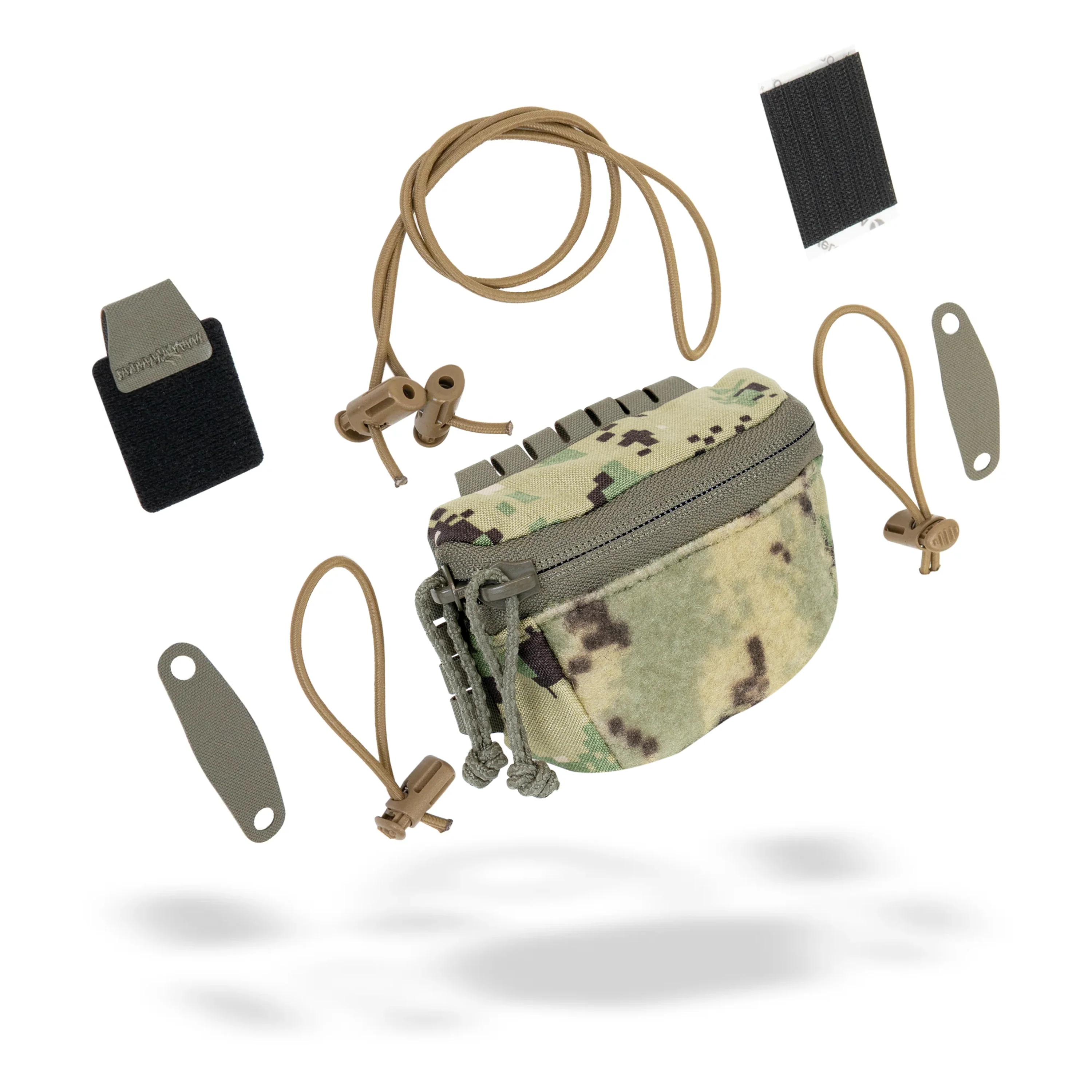 BRAIN Pouch - Image 18