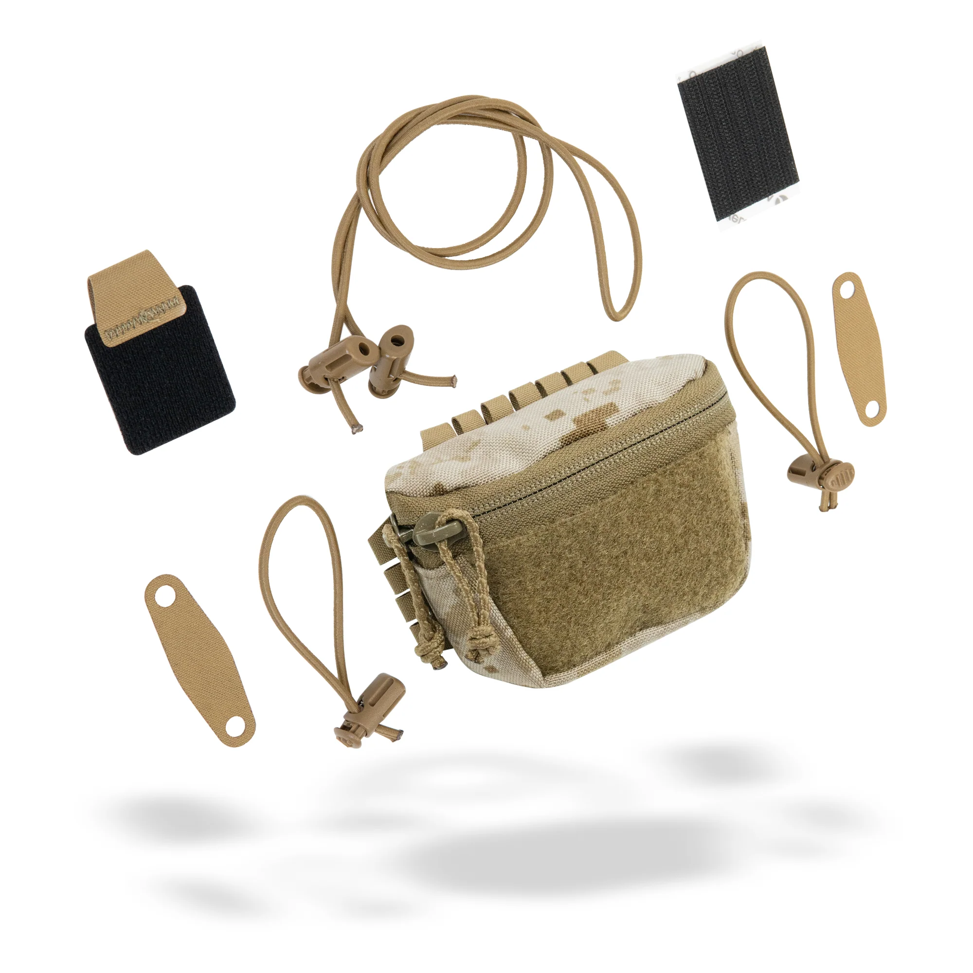 BRAIN Pouch - Image 19