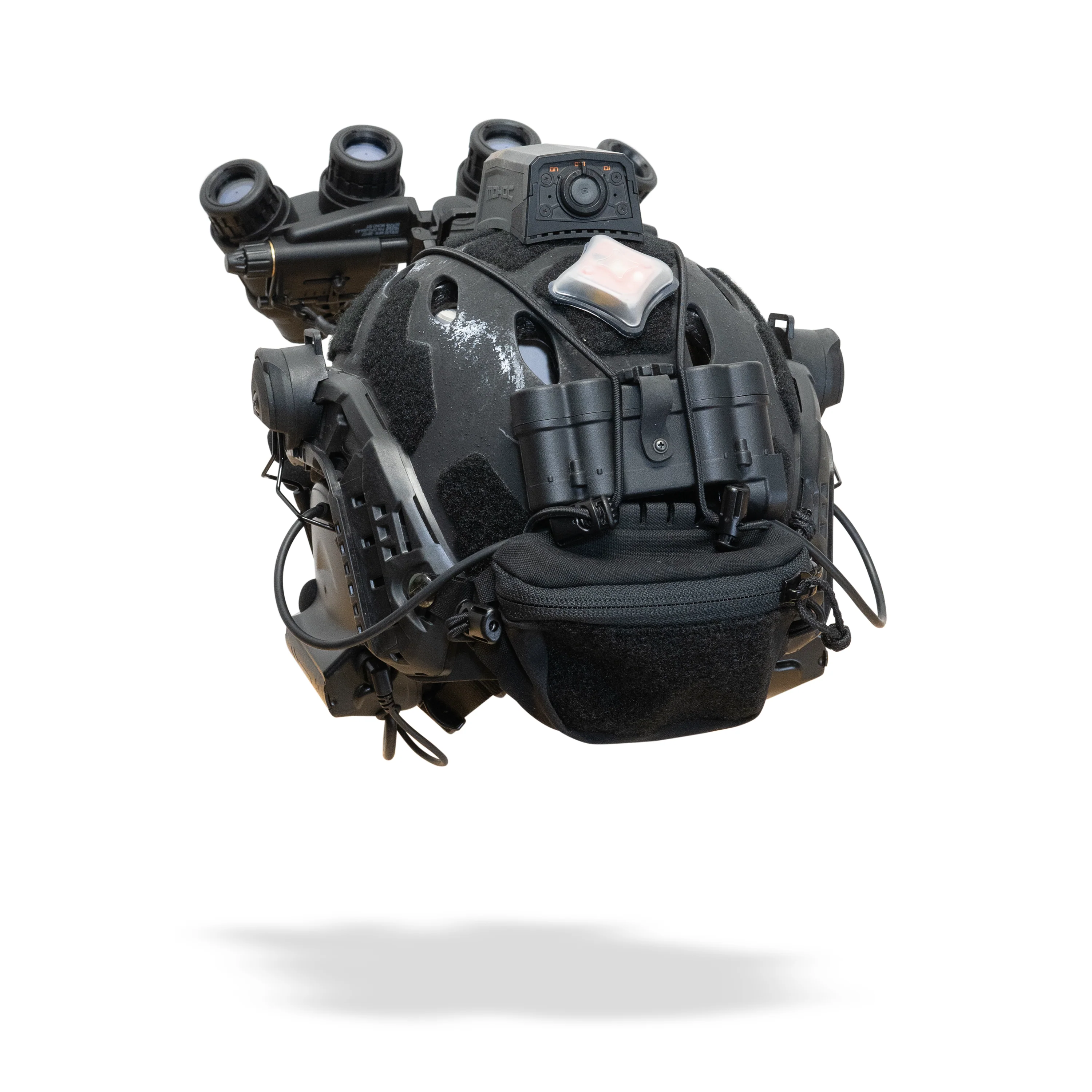BRAIN Pouch - Image 6