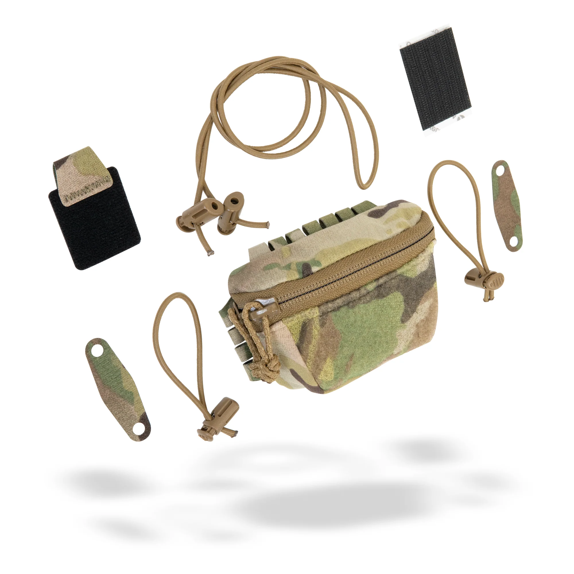 BRAIN Pouch - Image 8