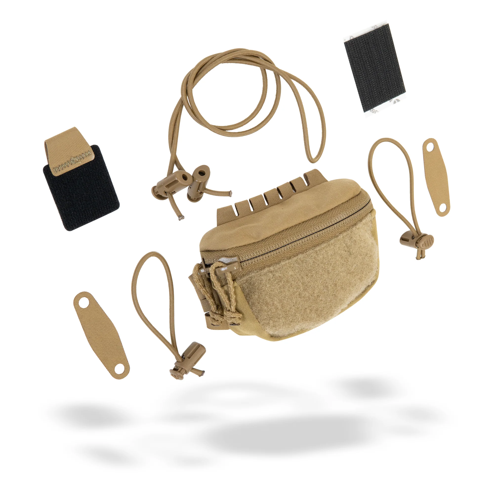 BRAIN Pouch - Image 9