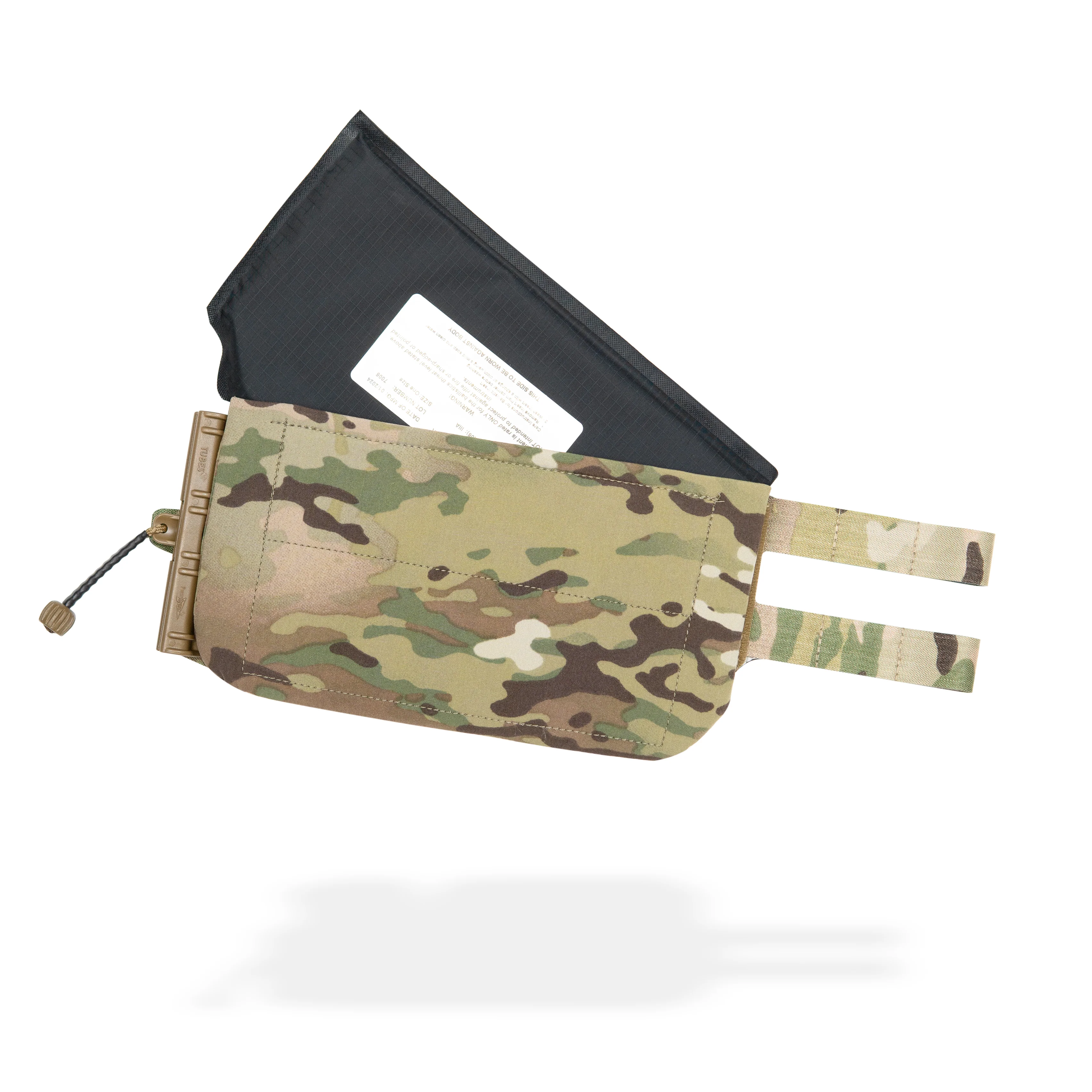 ARC Side Bucket Set - Image 3