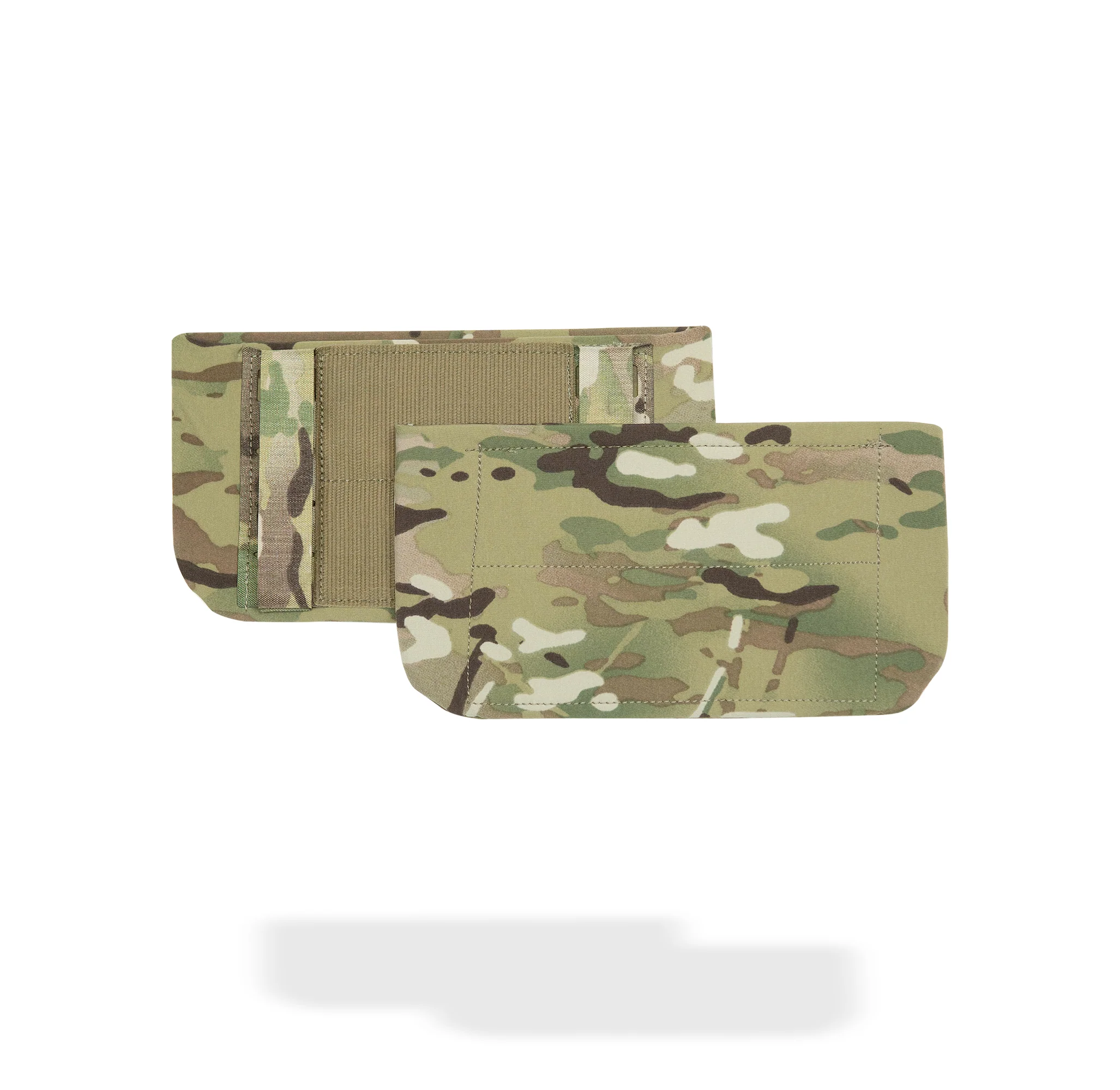ARC Side Bucket Set - Image 4