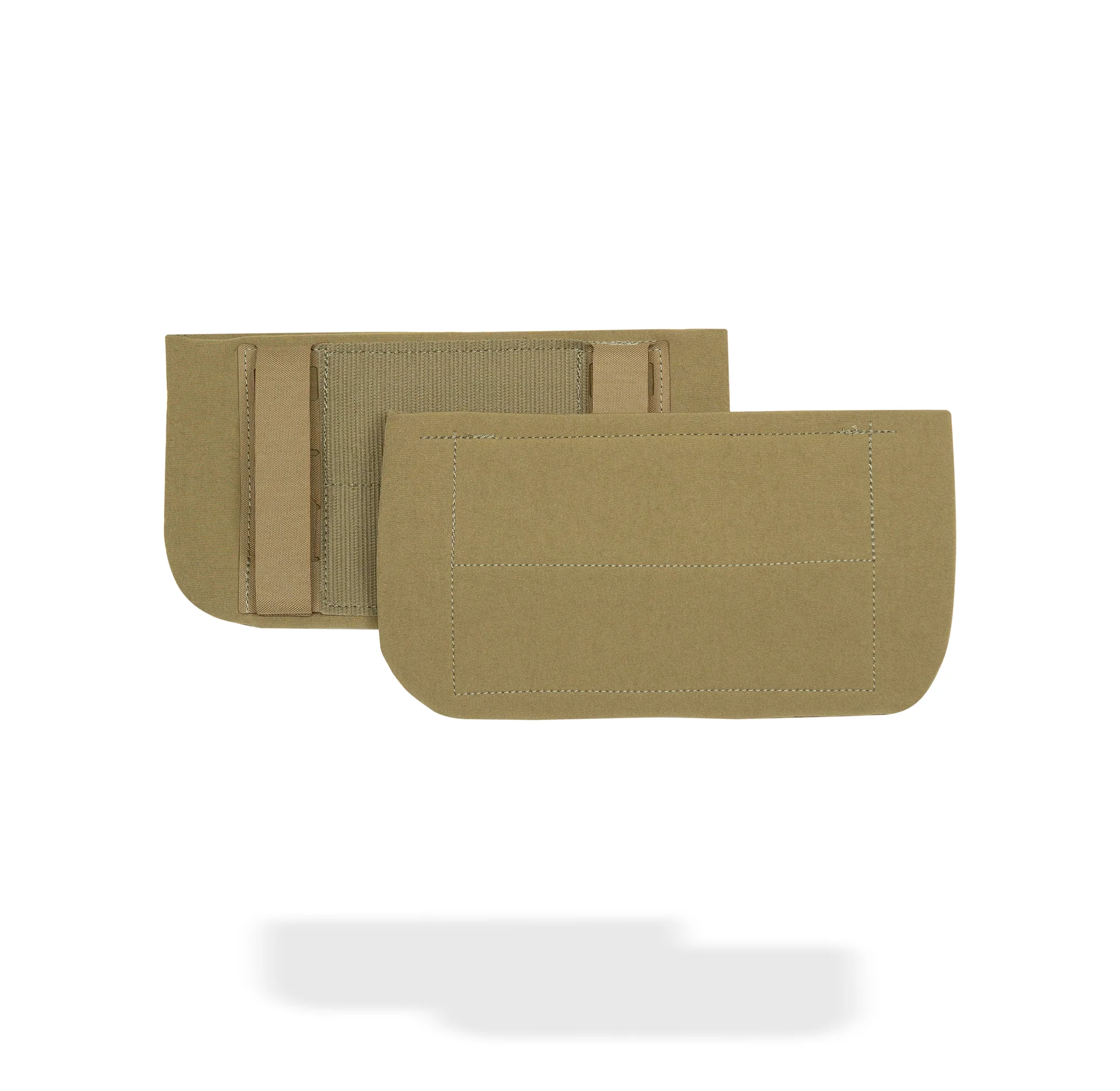 ARC Side Bucket Set - Image 5