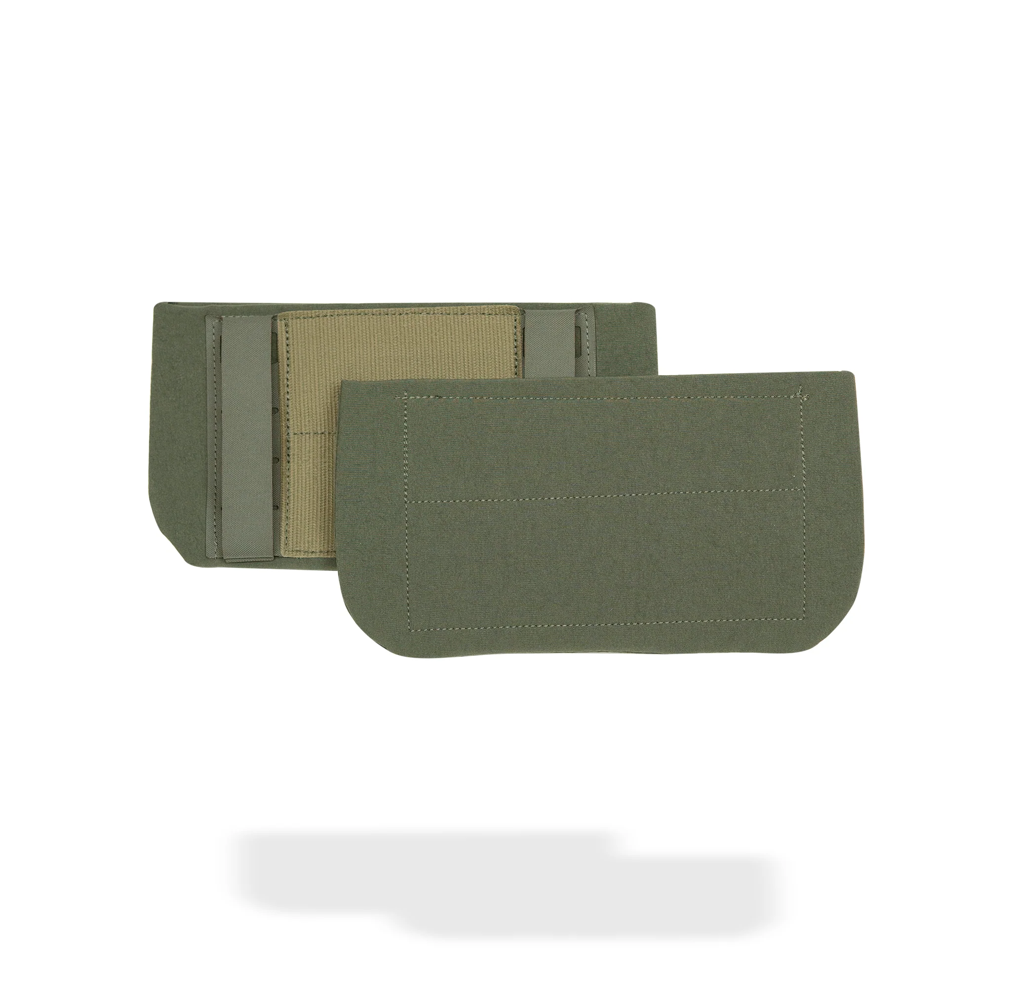 ARC Side Bucket Set - Image 6
