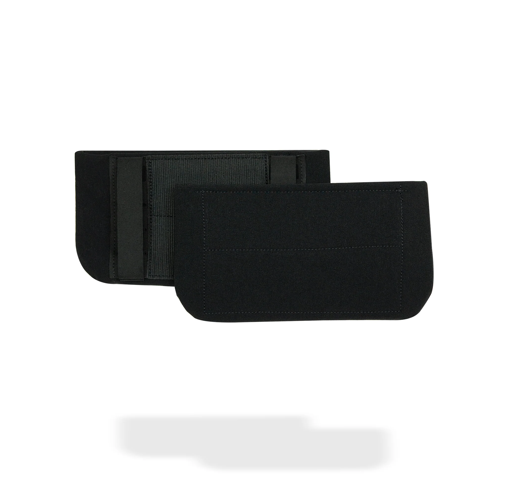 ARC Side Bucket Set - Image 7