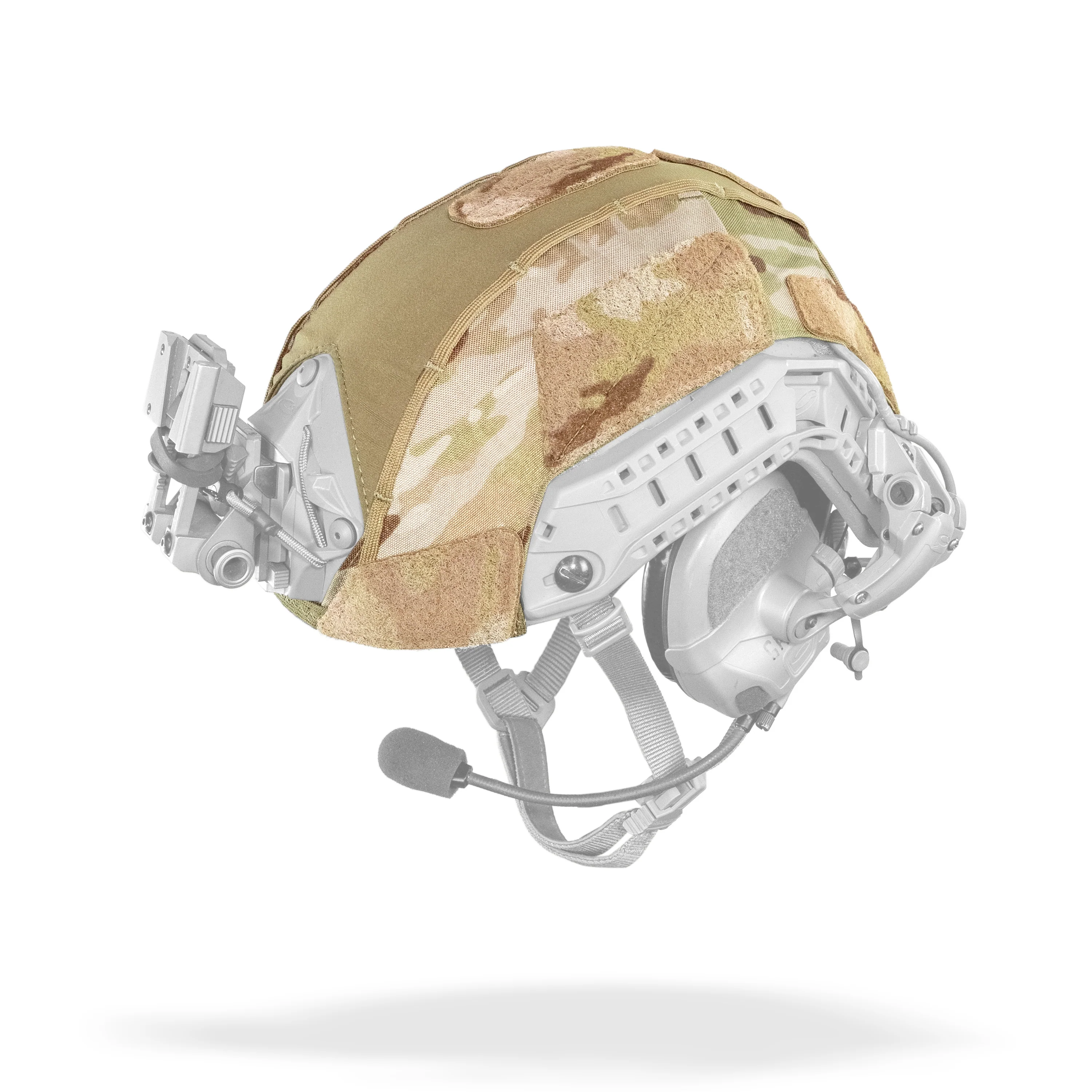 ARC Helmet Cover - Image 10
