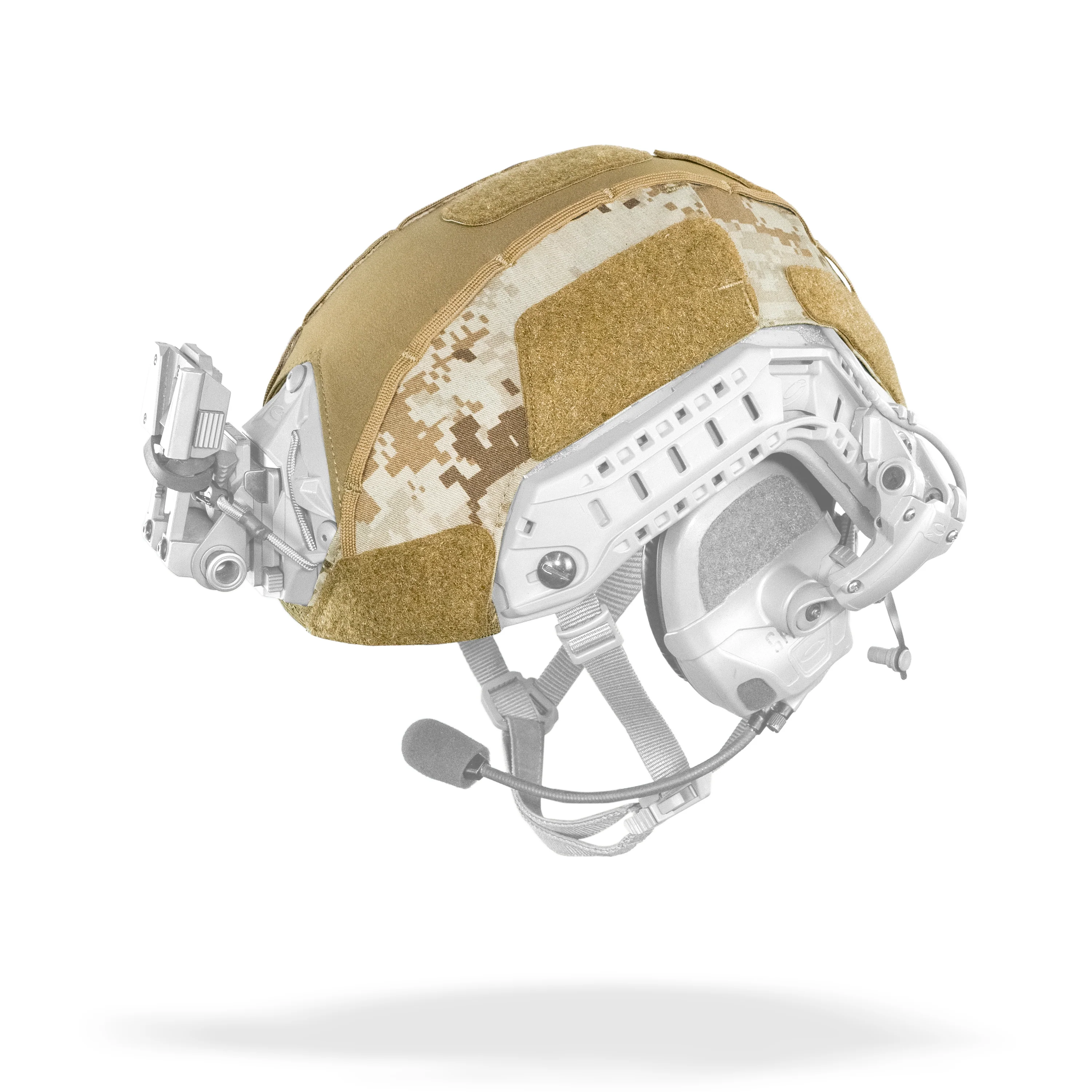 ARC Helmet Cover - Image 5