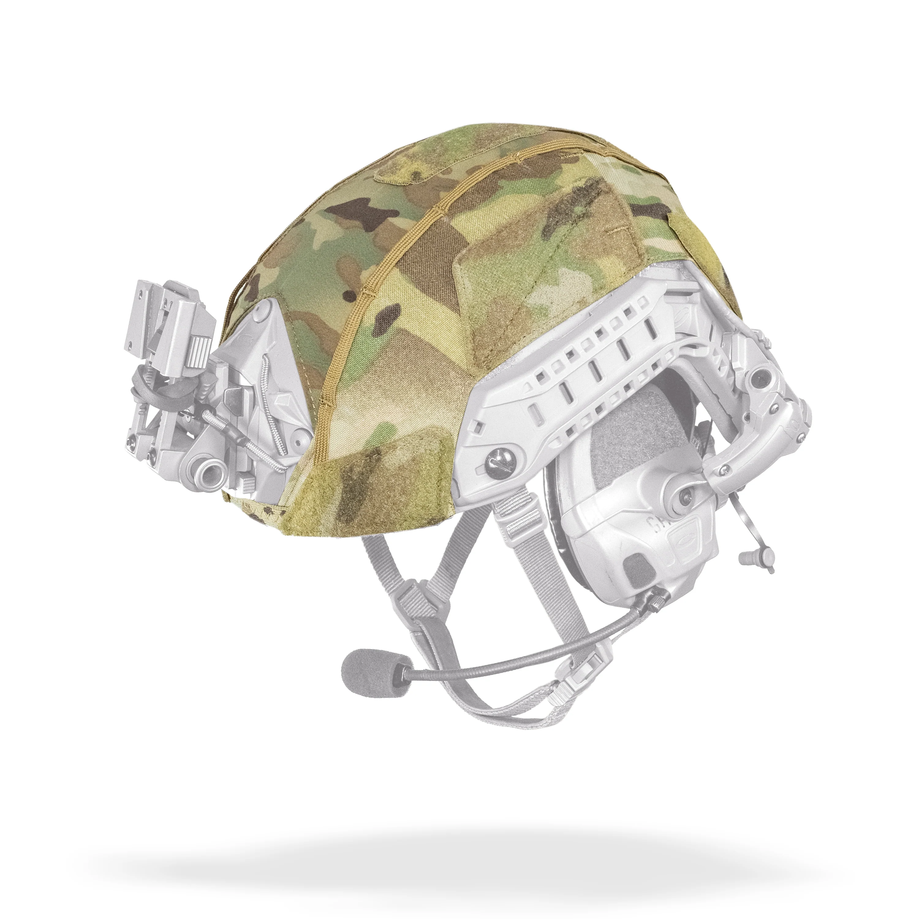 ARC Helmet Cover - Image 6