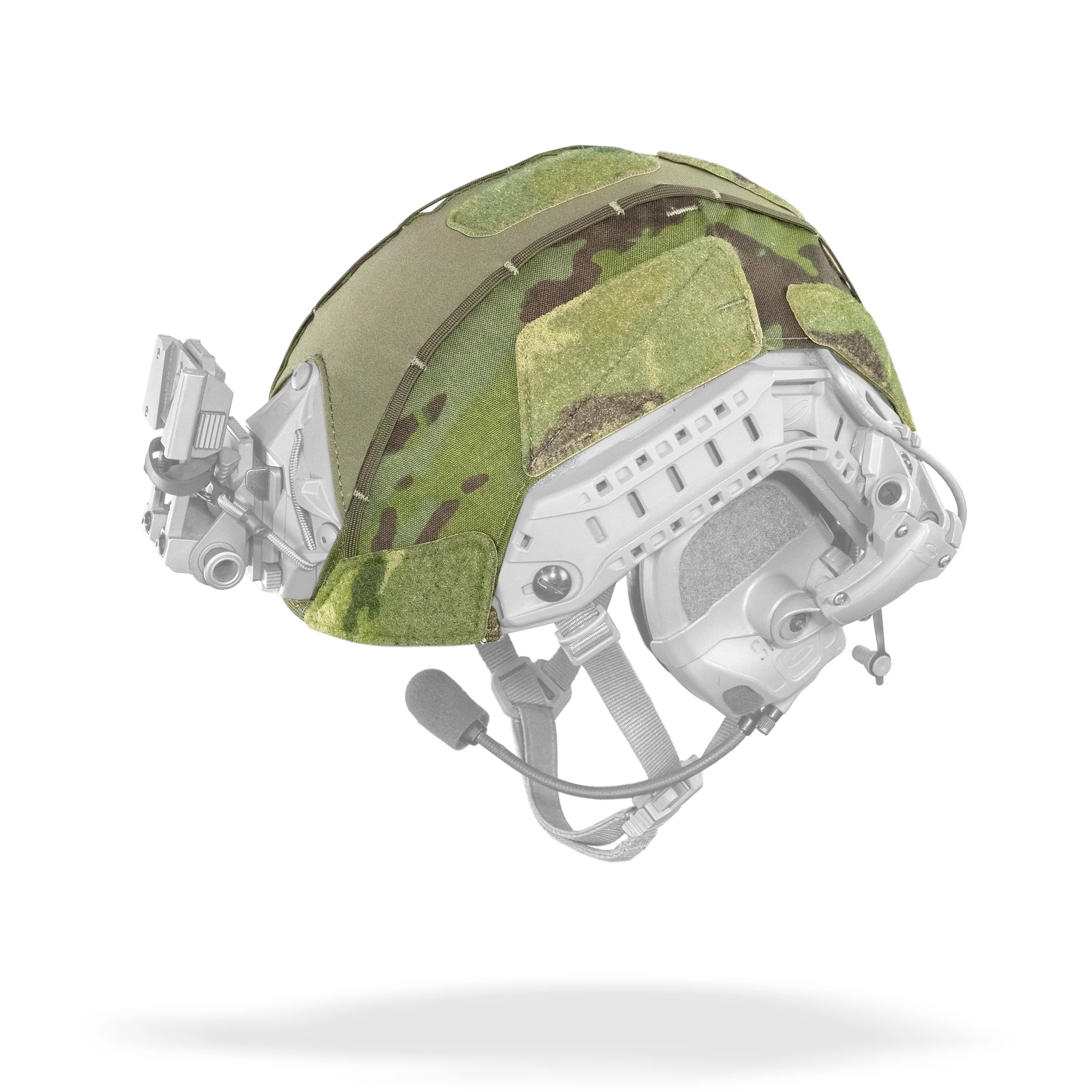 ARC Helmet Cover - Image 8