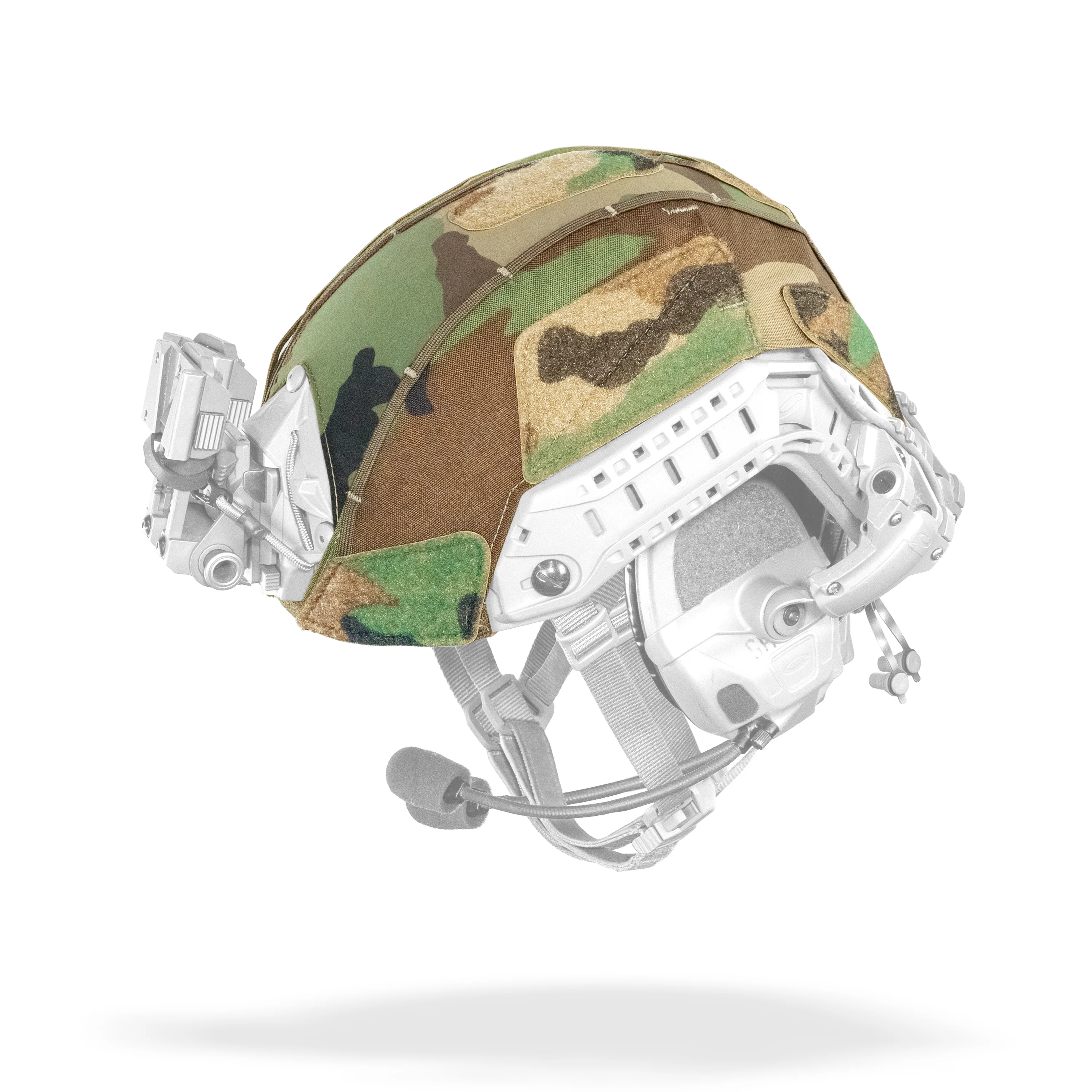 ARC Helmet Cover - Image 9