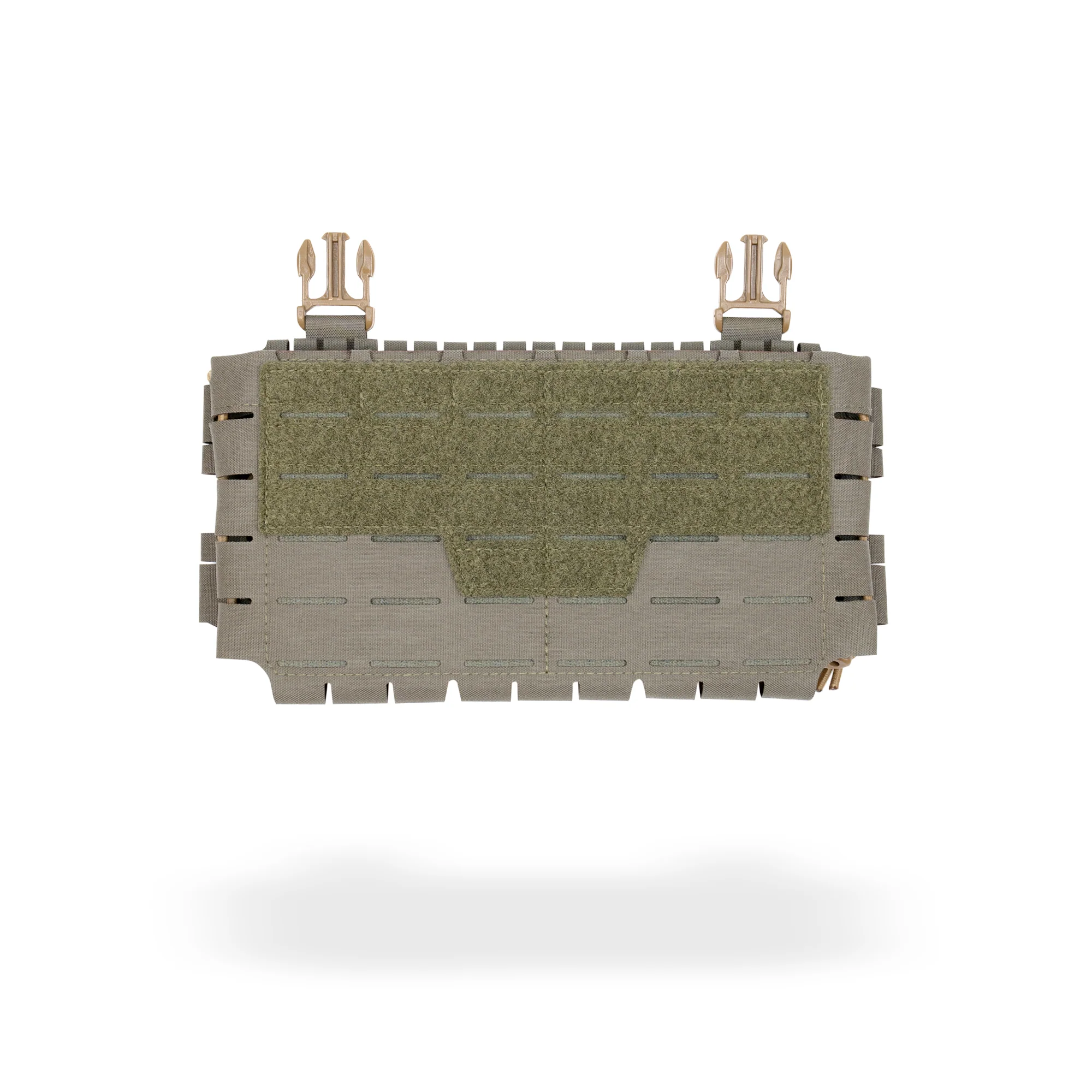 ARC Placard V4 - Image 10