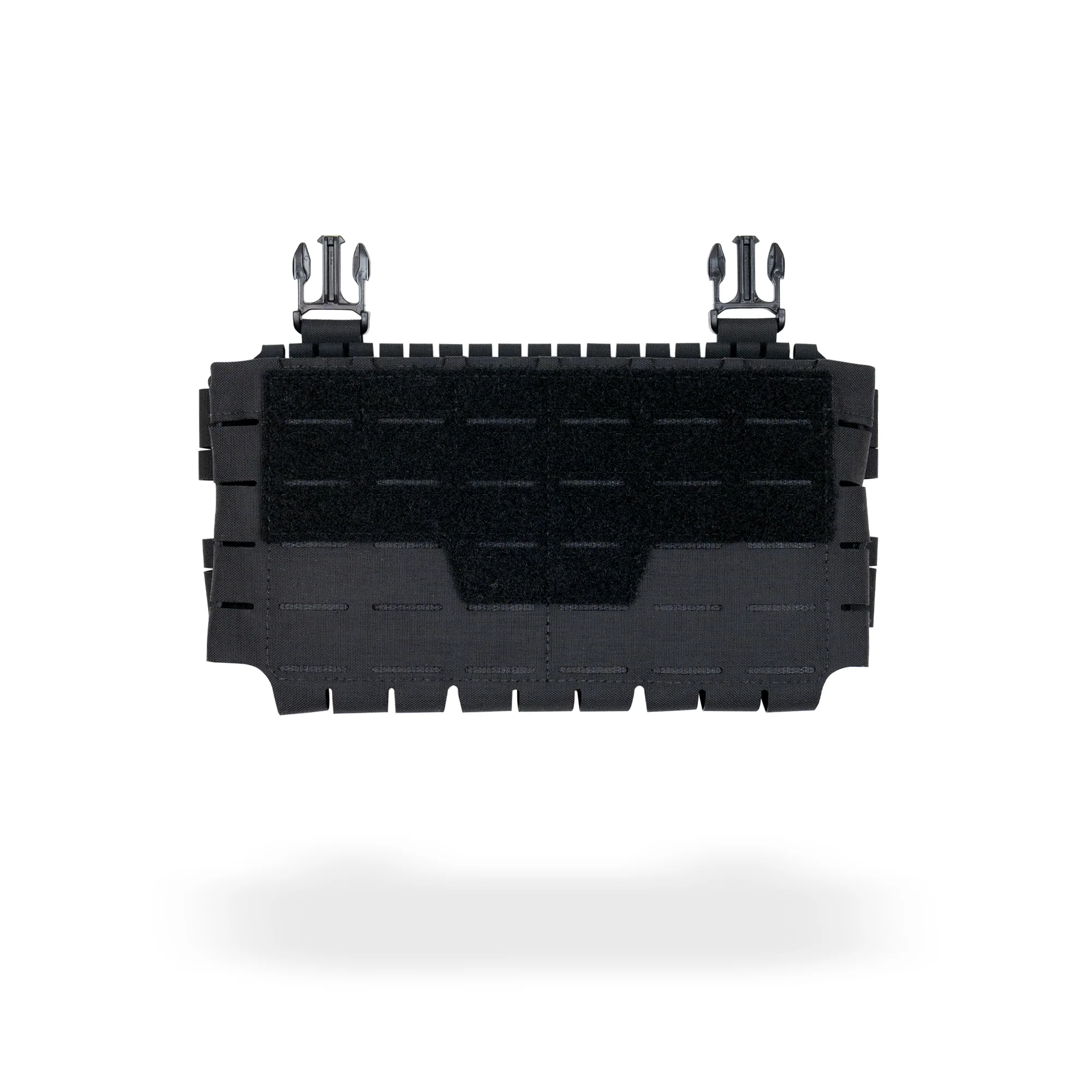 ARC Placard V4 - Image 11