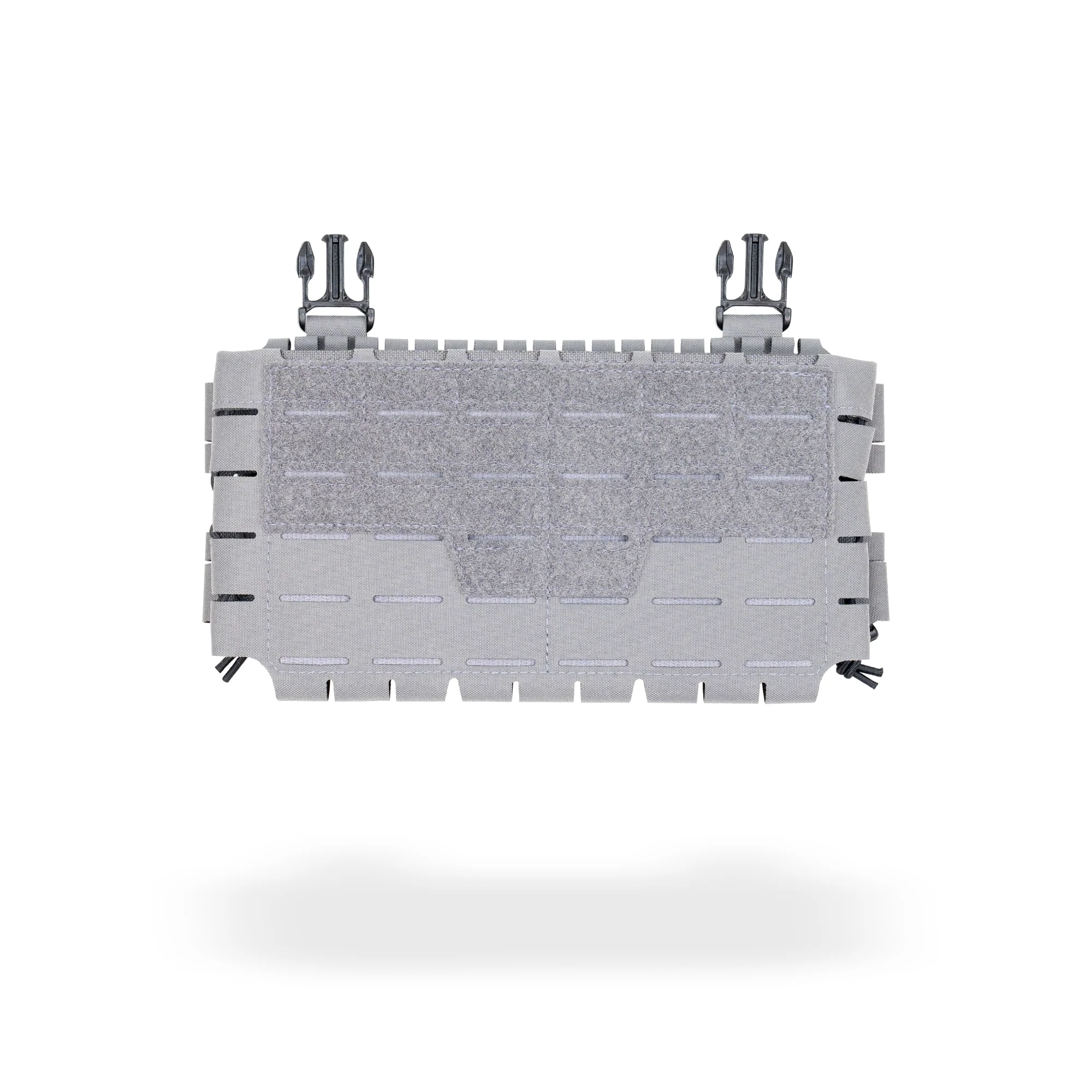 ARC Placard V4 - Image 12